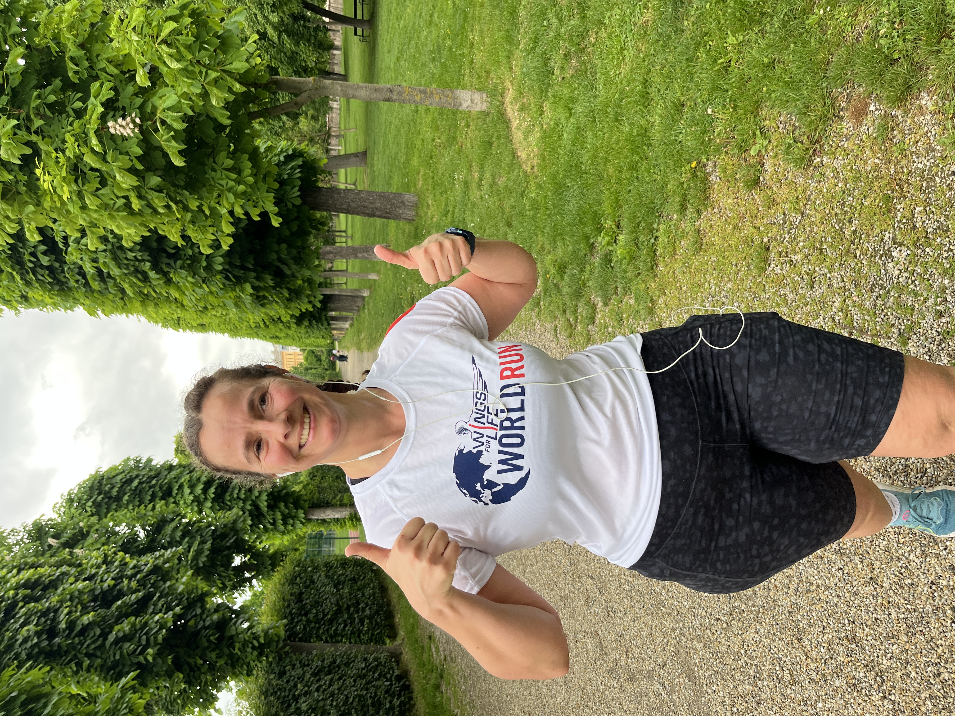 250504 WfLWR Wien MVG JW 121