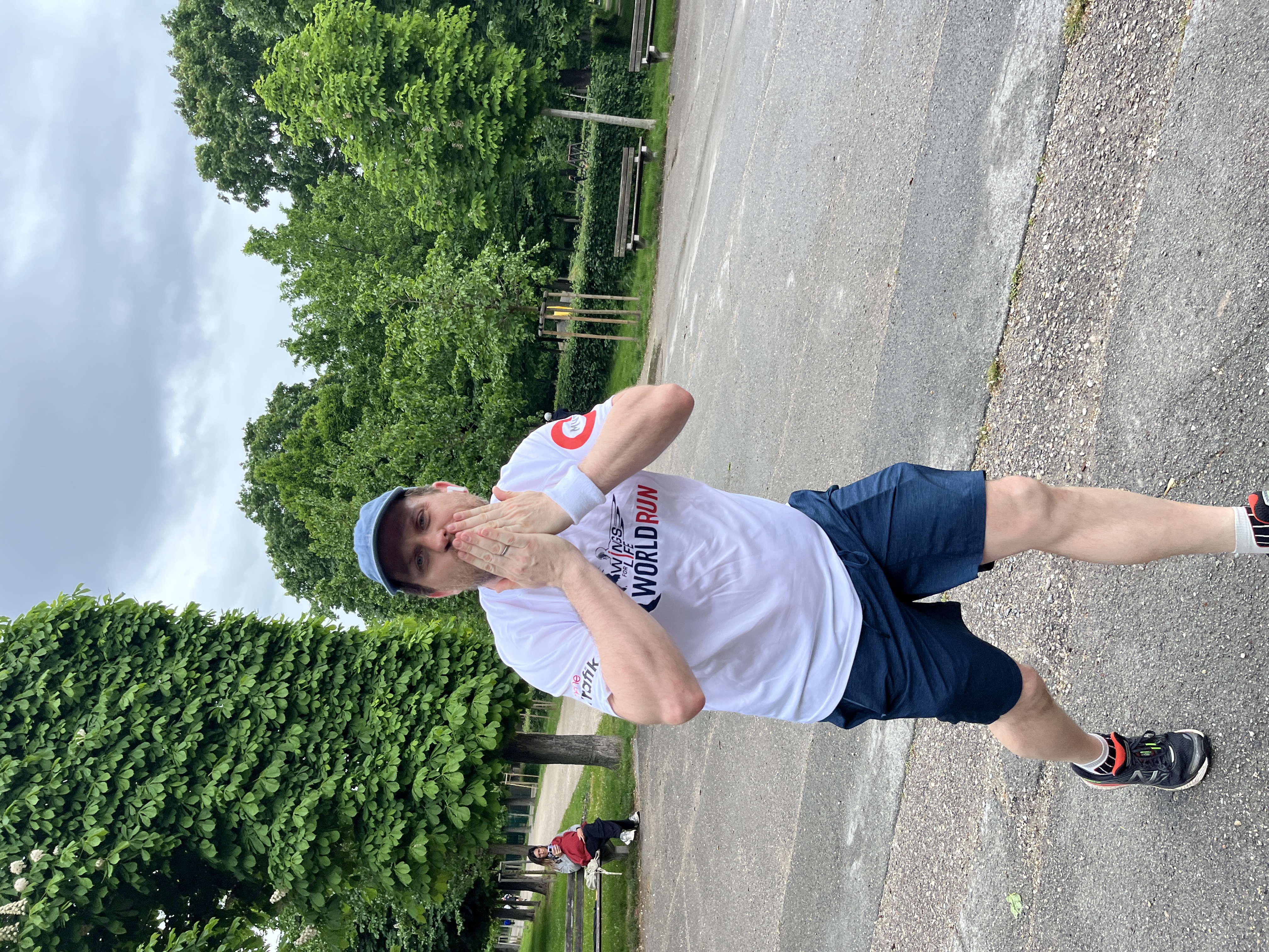 250504 WfLWR Wien MVG JW 129