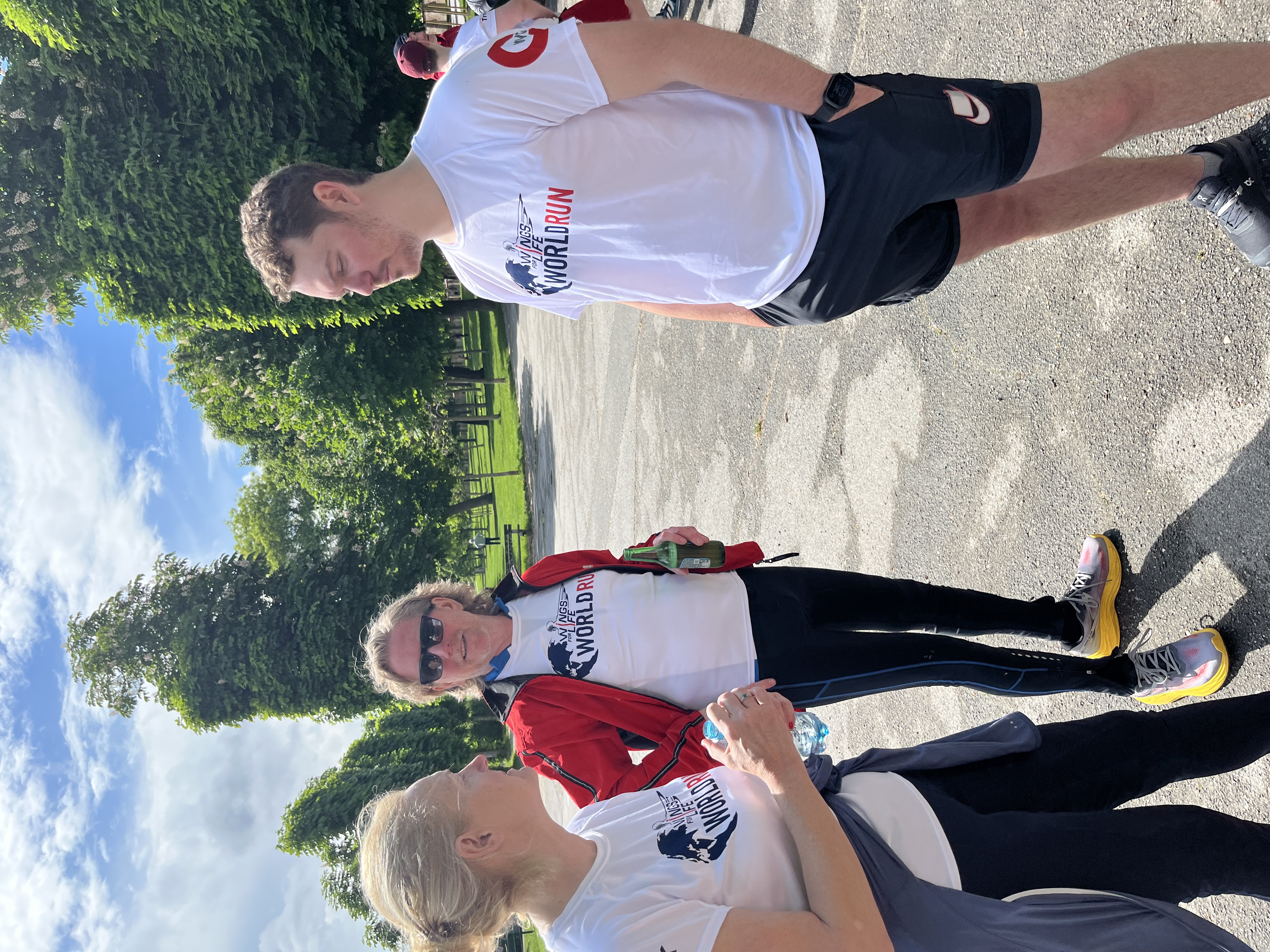 250504 WfLWR Wien MVG JW 142