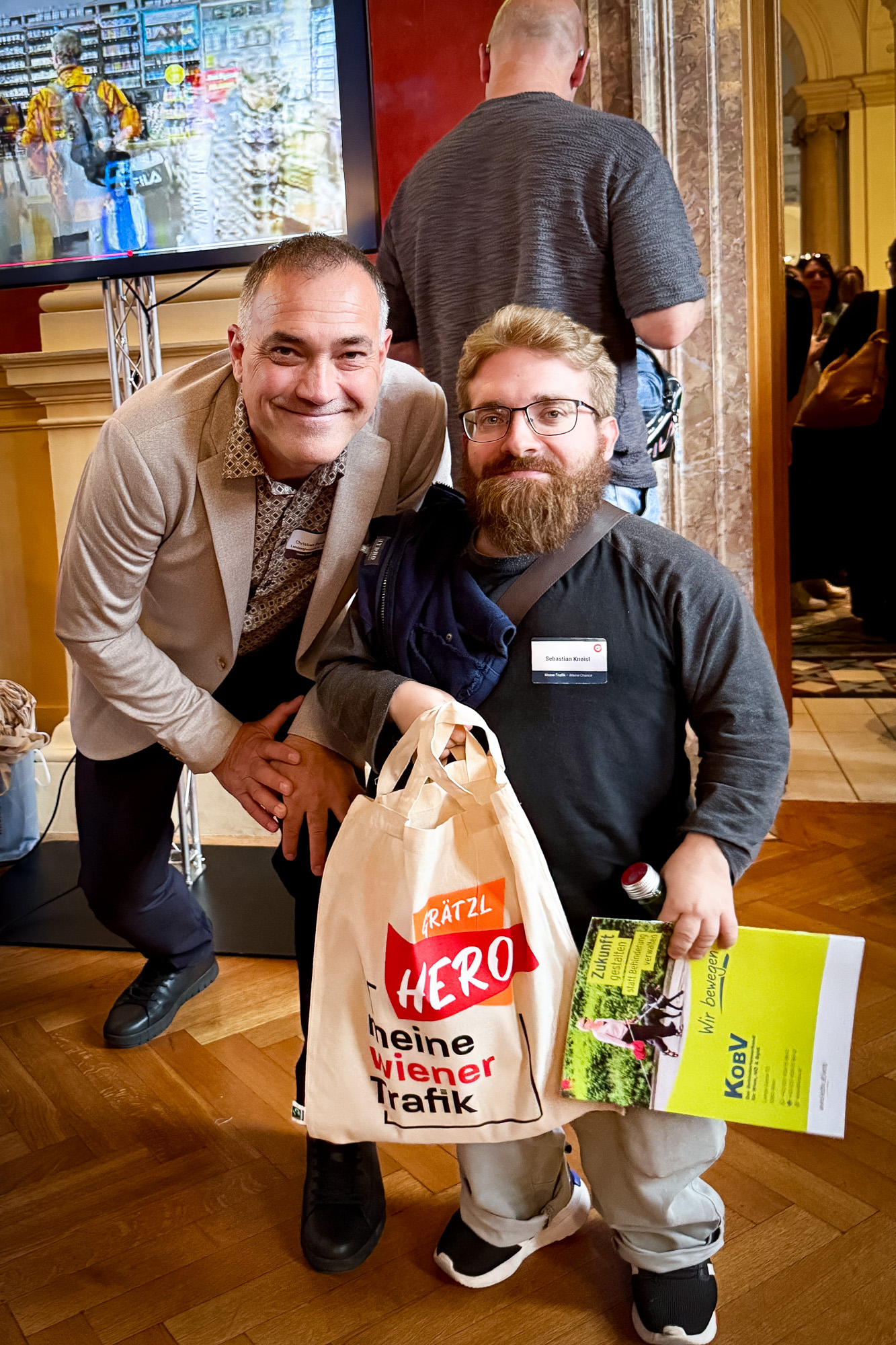 250916 Roadshow WienMVG 03