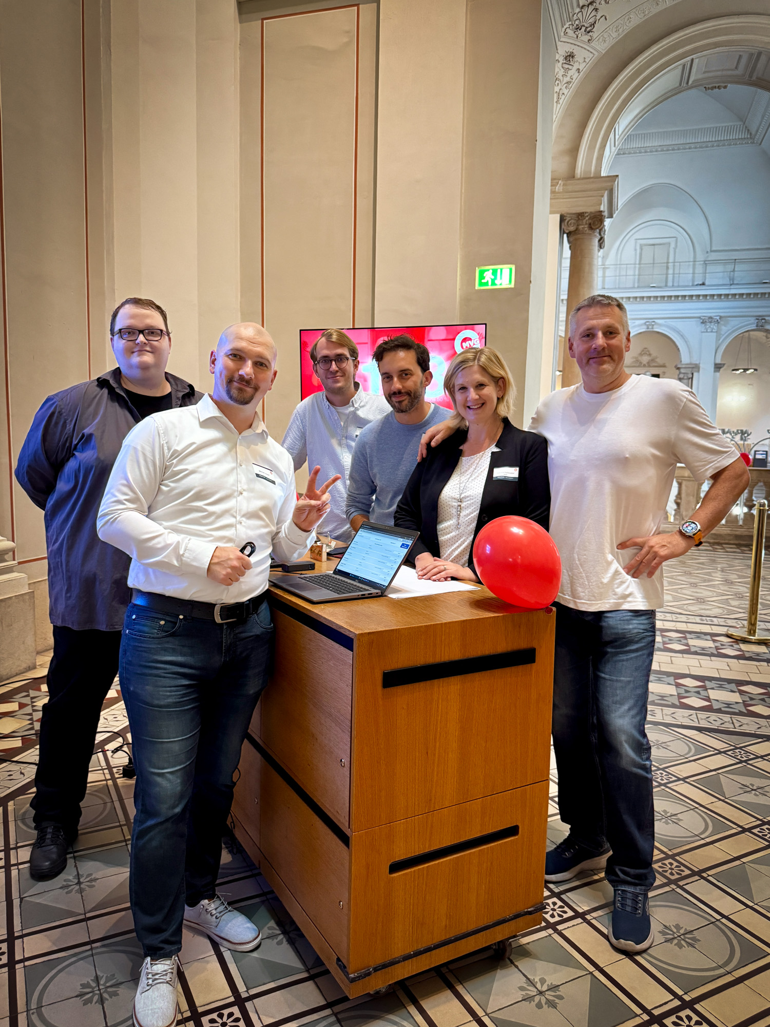 250916 Roadshow WienMVG 08