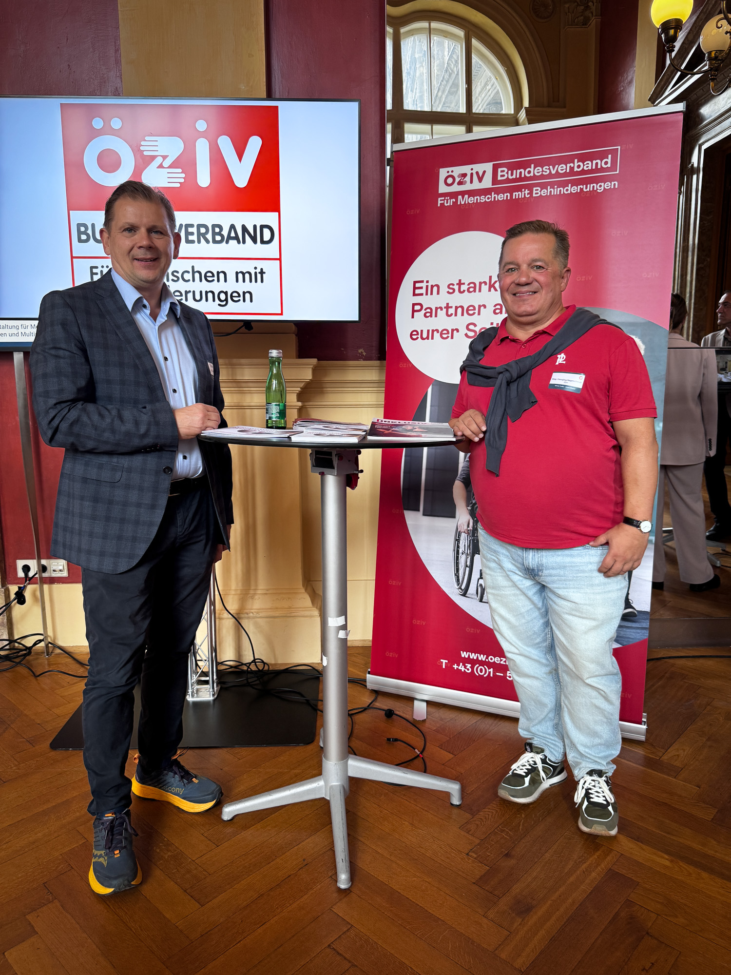 250916 Roadshow WienMVG 12