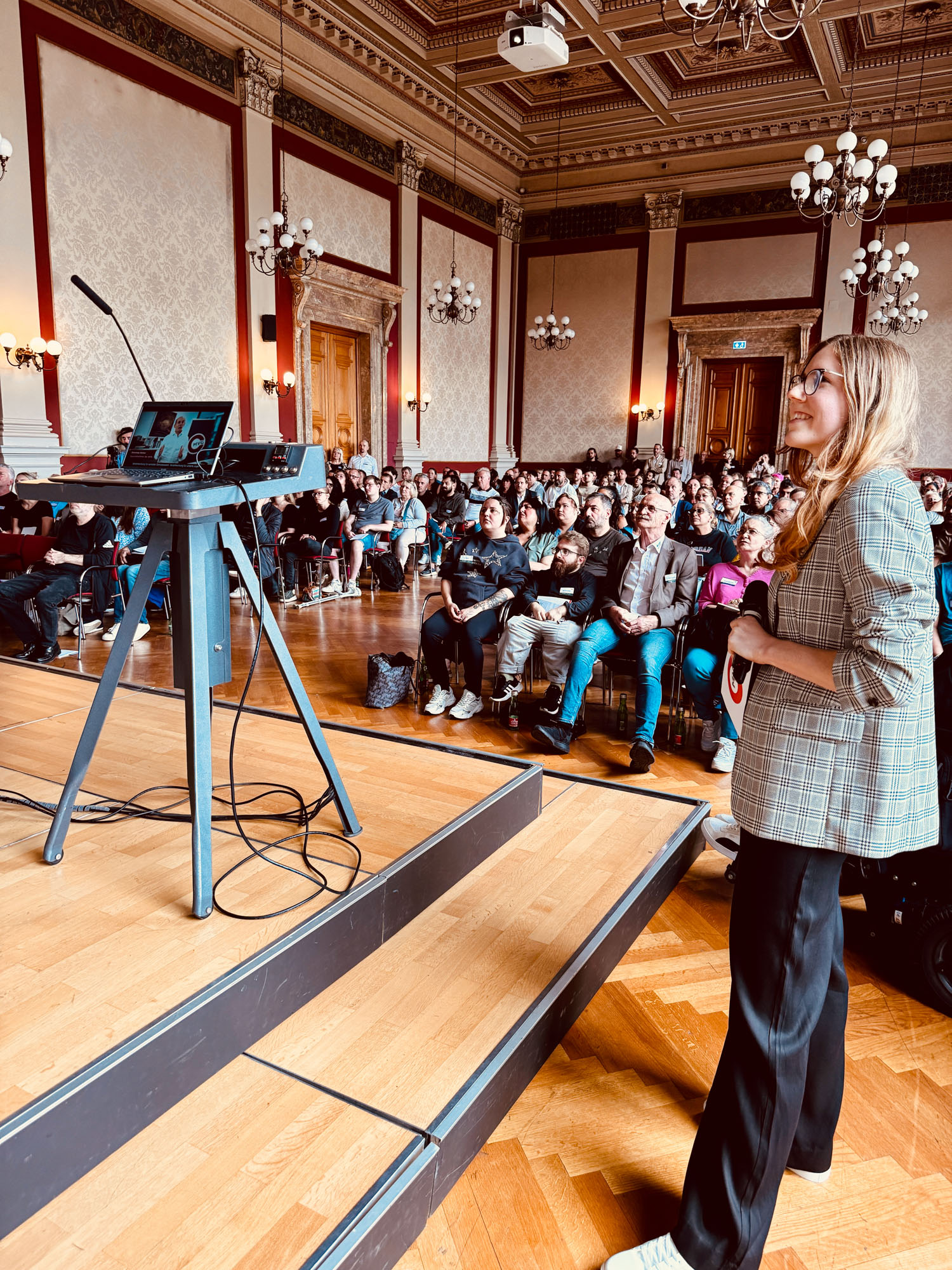 250916 Roadshow WienMVG 14