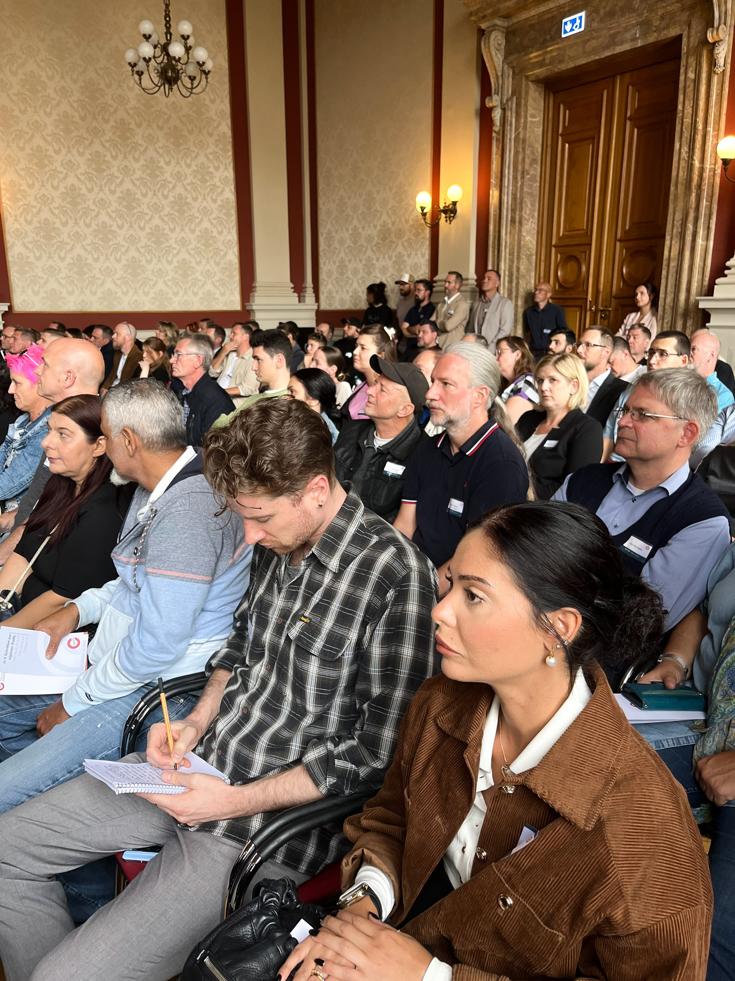 250916 Roadshow WienMVG 16