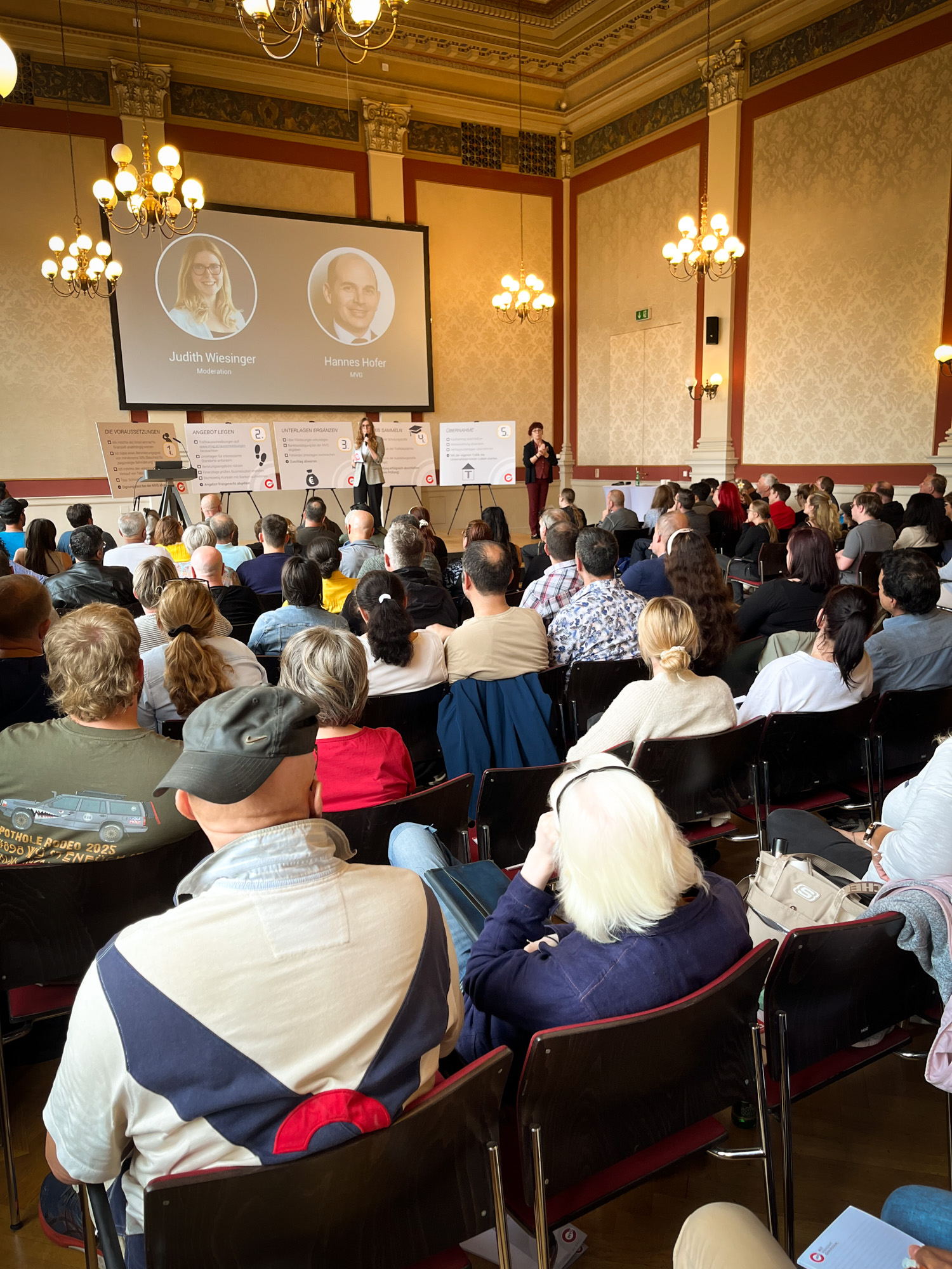 250916 Roadshow WienMVG 17