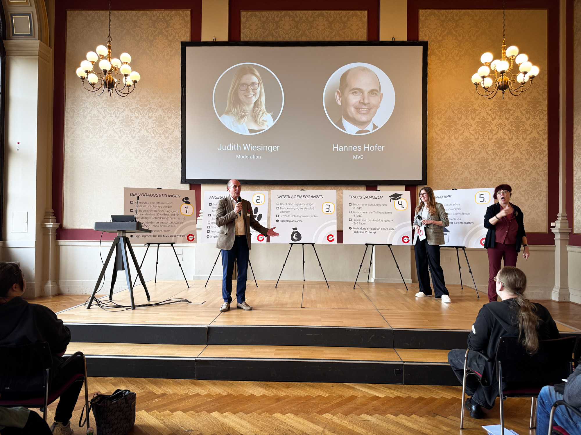 250916 Roadshow WienMVG 20