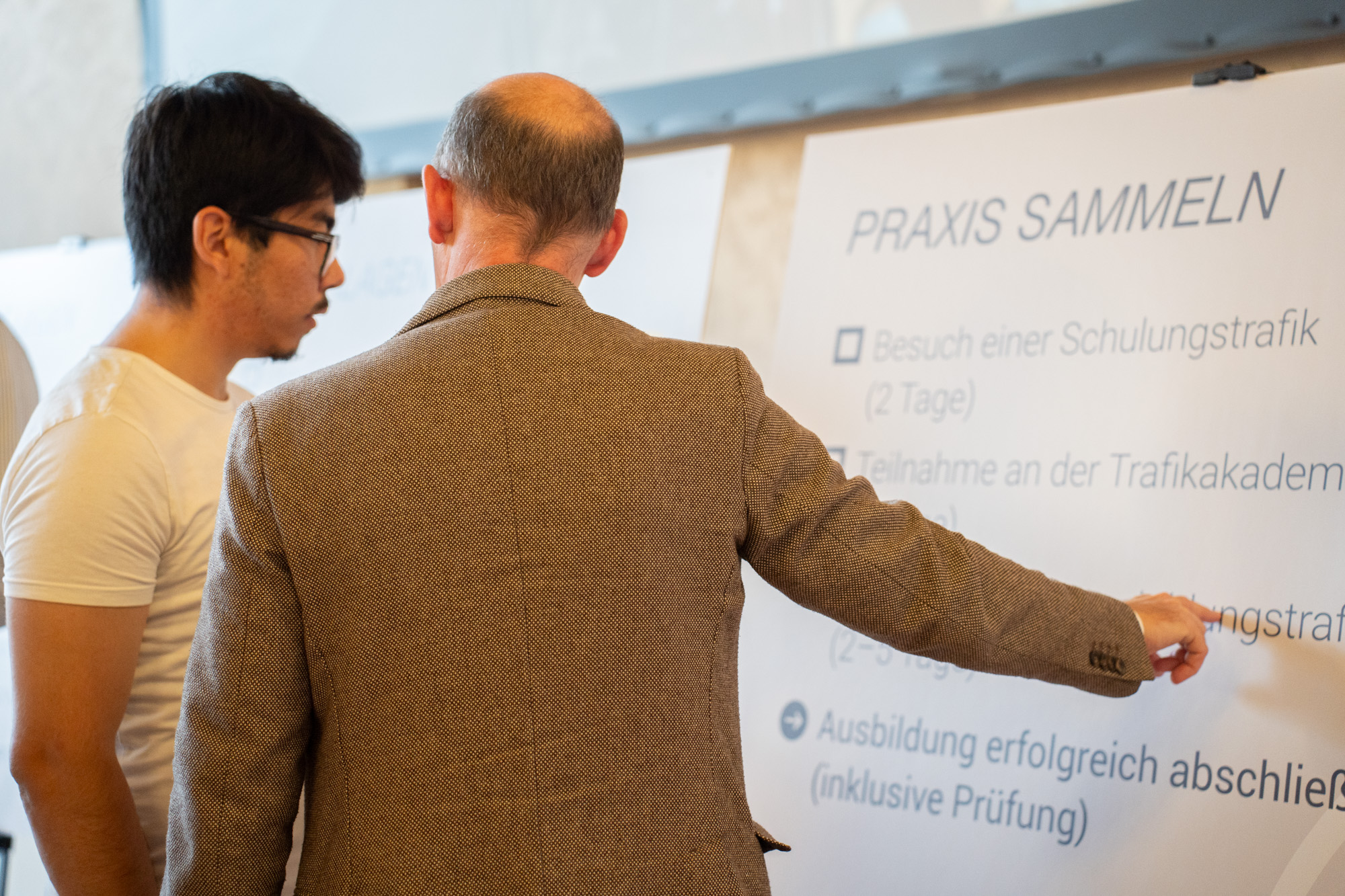 250916 Roadshow WienMVG 21