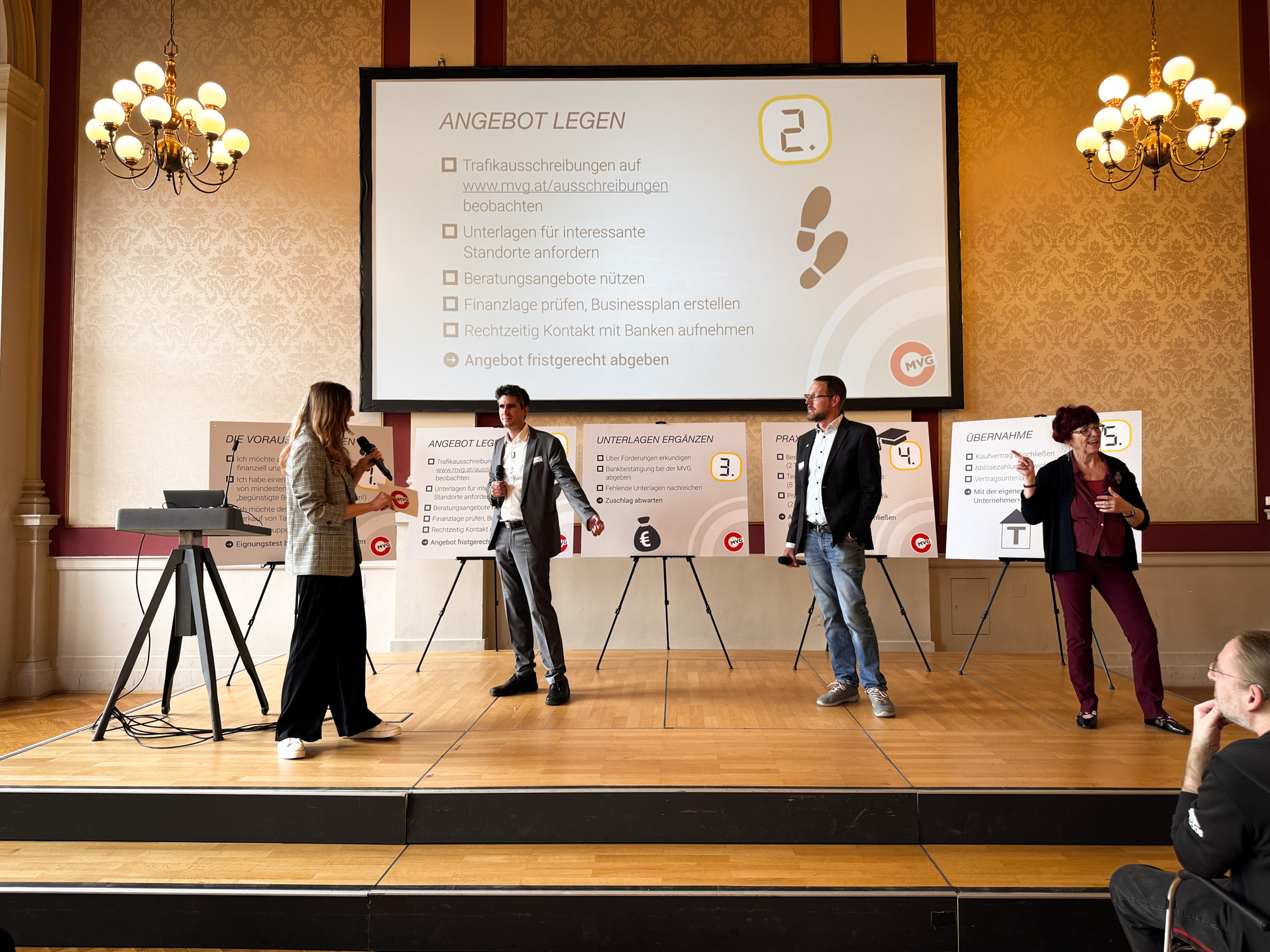 250916 Roadshow WienMVG 23