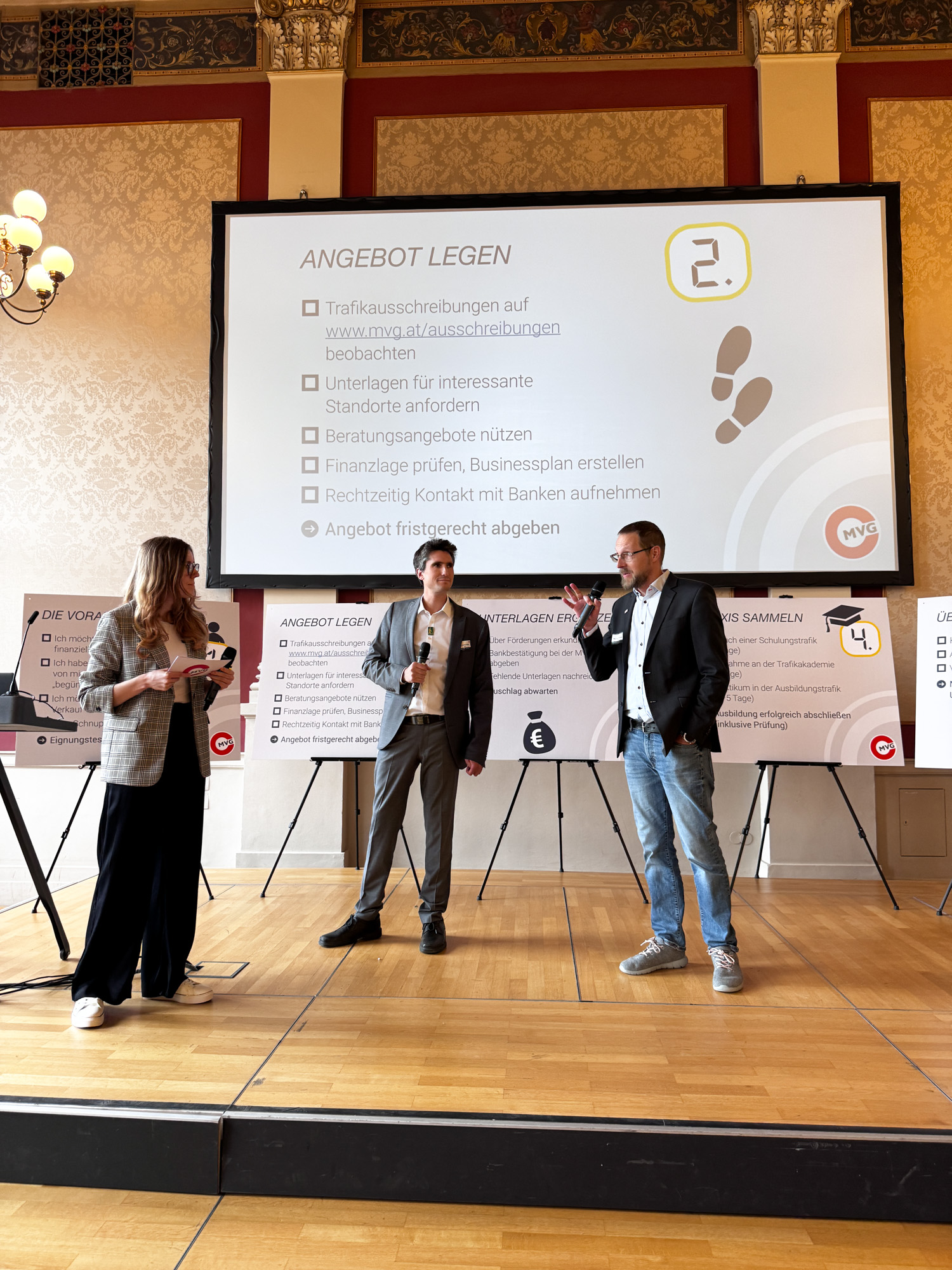 250916 Roadshow WienMVG 24