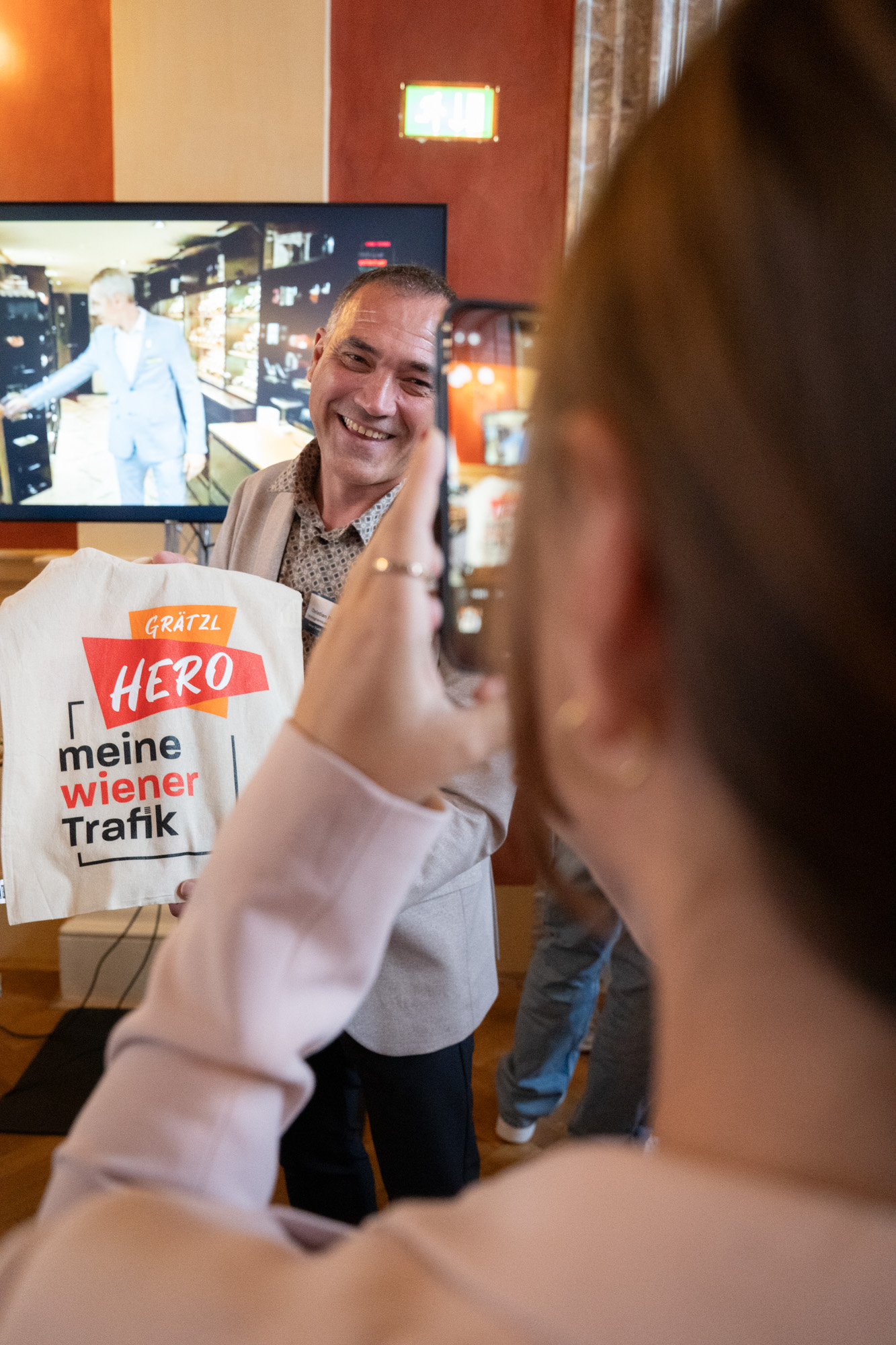 250916 Roadshow WienMVG 26