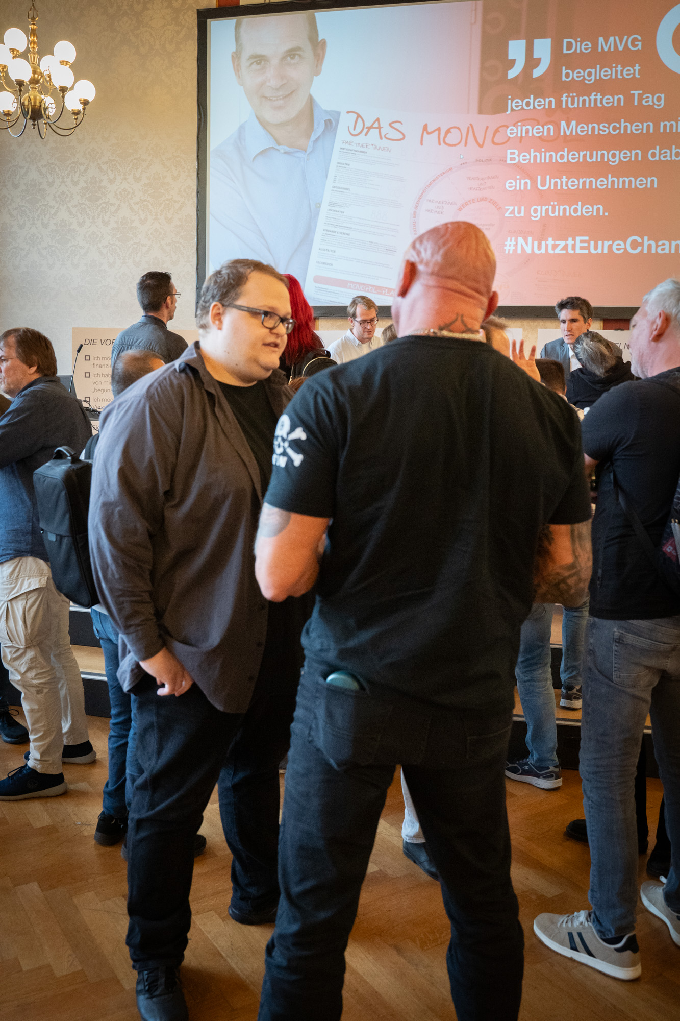 250916 Roadshow WienMVG 28