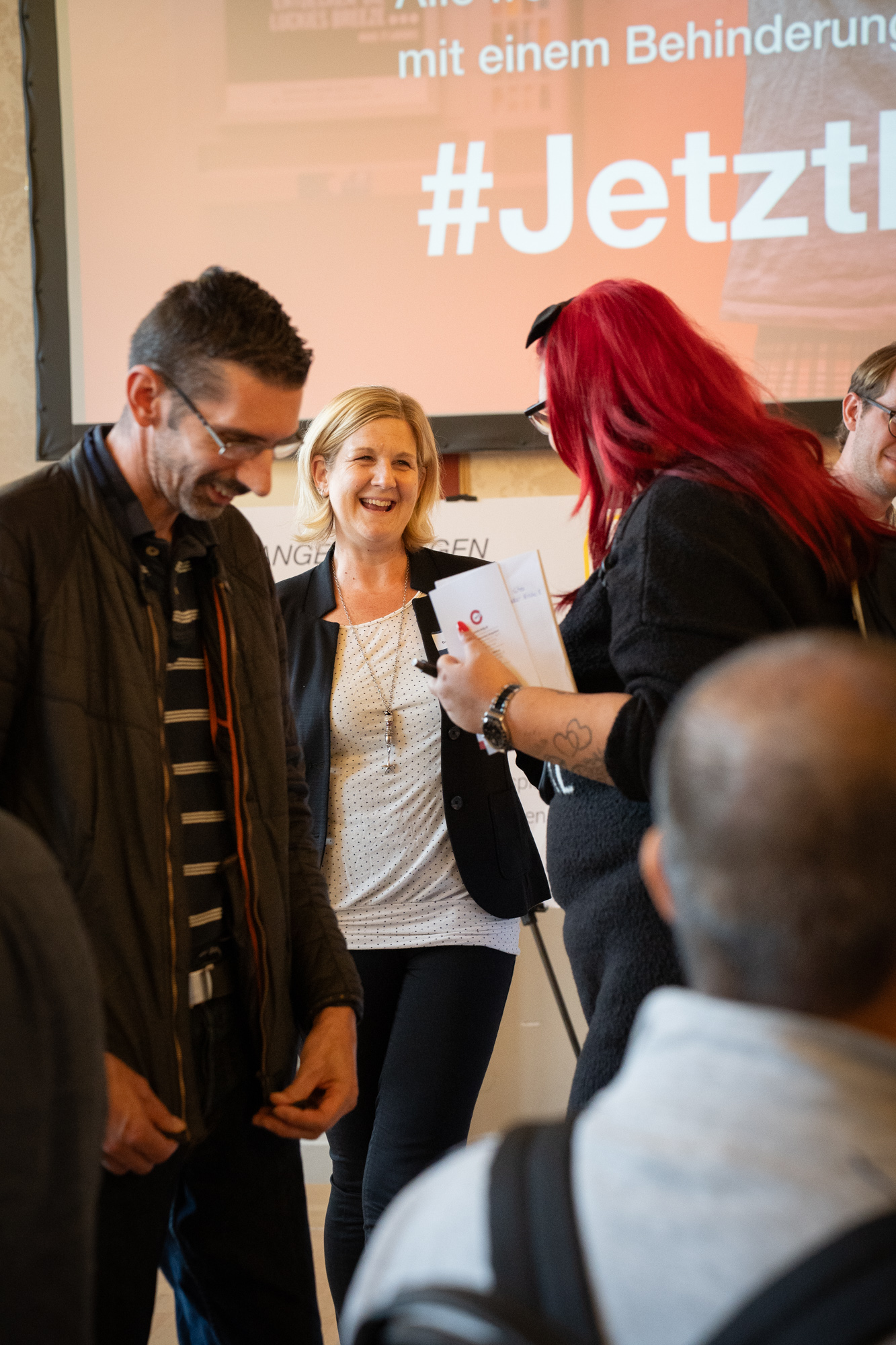 250916 Roadshow WienMVG 29