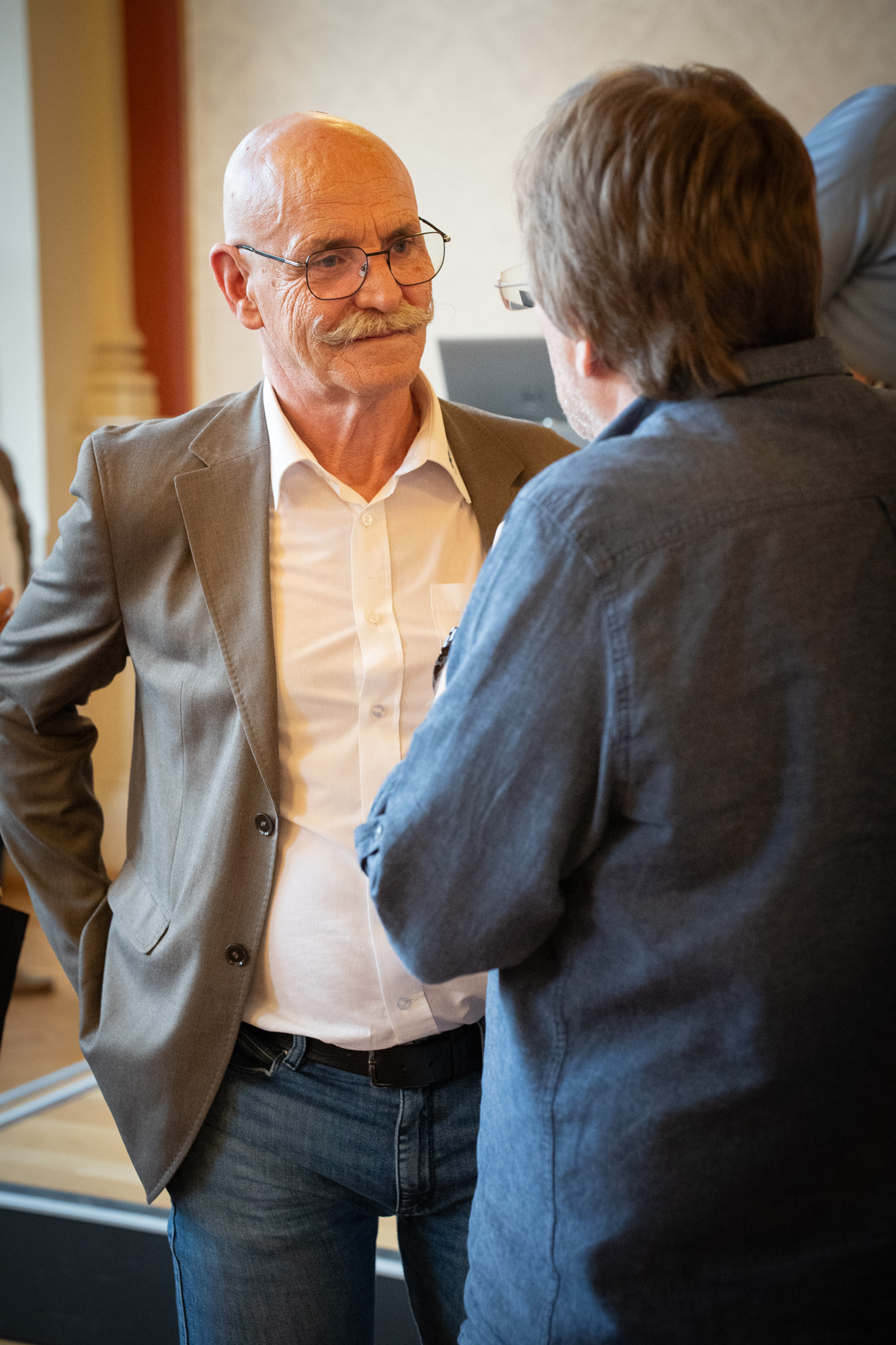 250916 Roadshow WienMVG 30