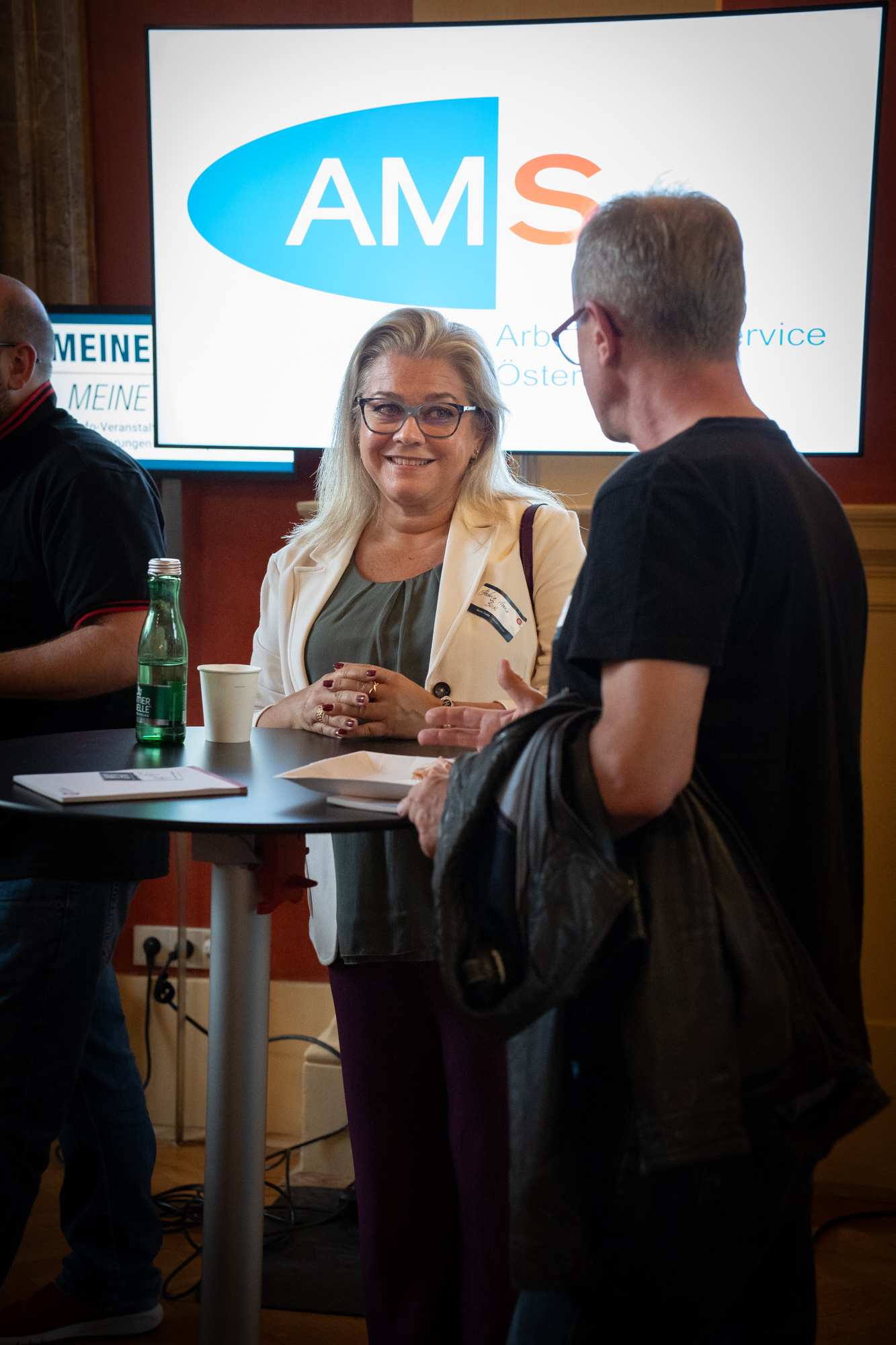 250916 Roadshow WienMVG 31