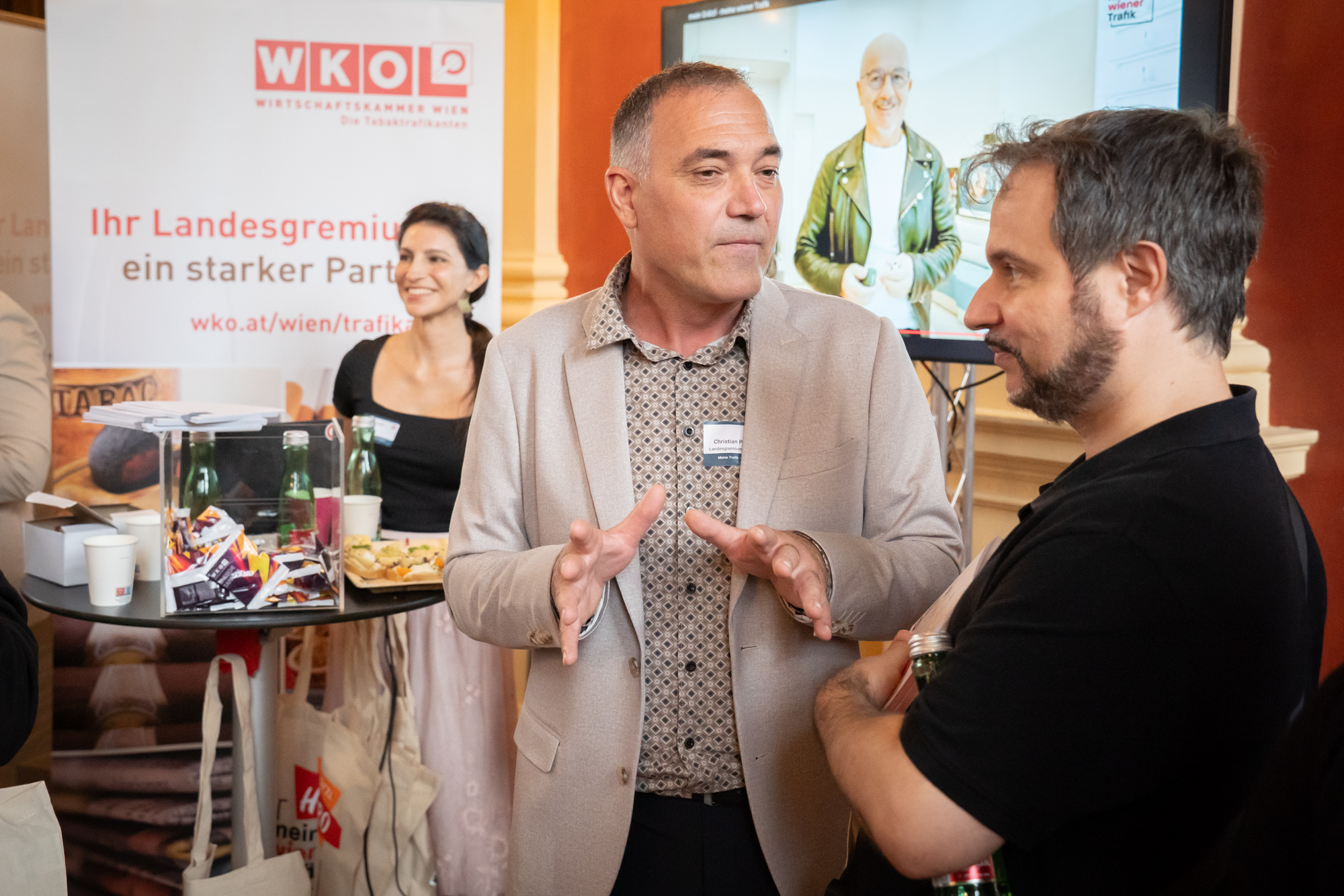 250916 Roadshow WienMVG 35