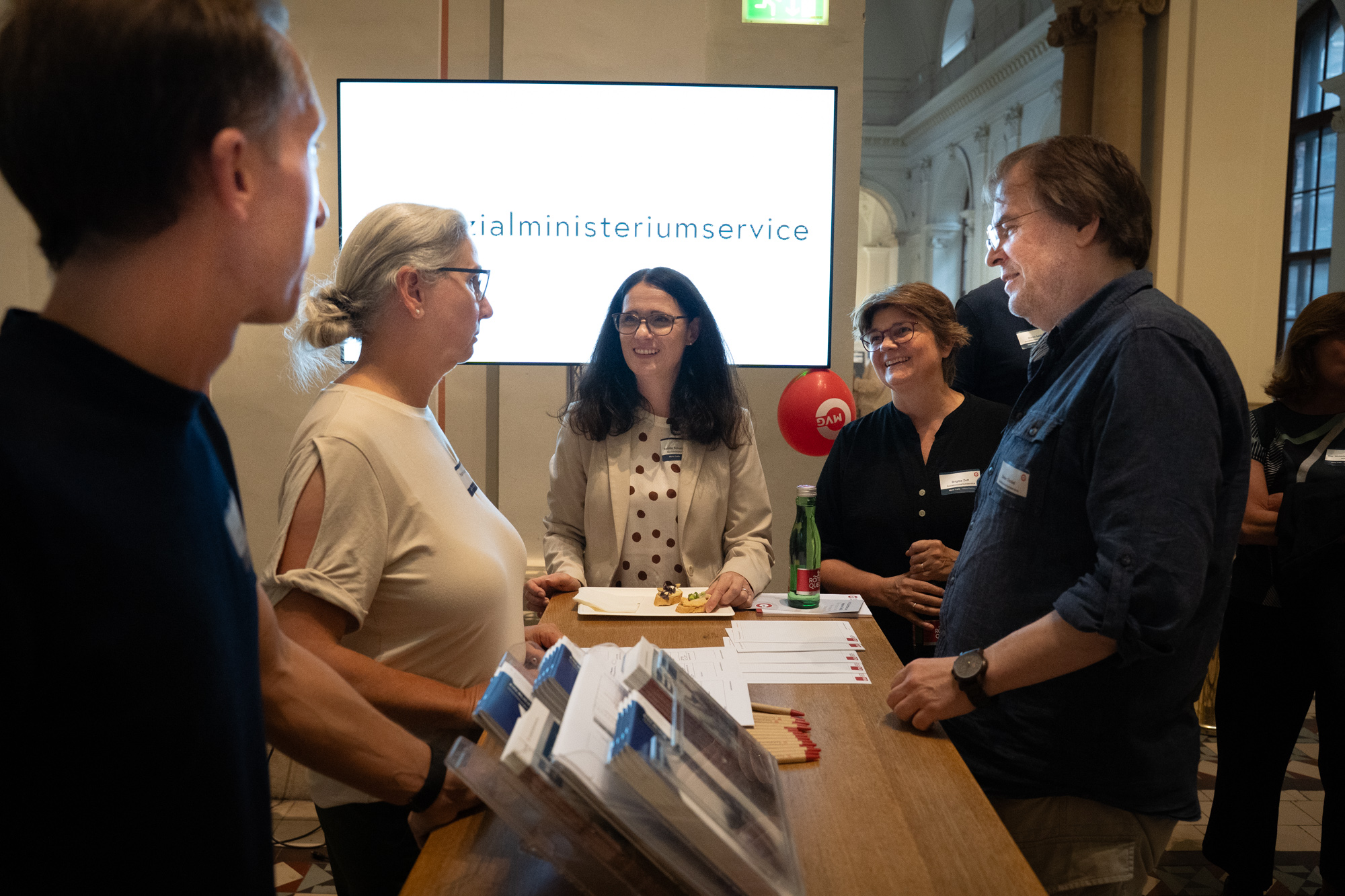 250916 Roadshow WienMVG 37