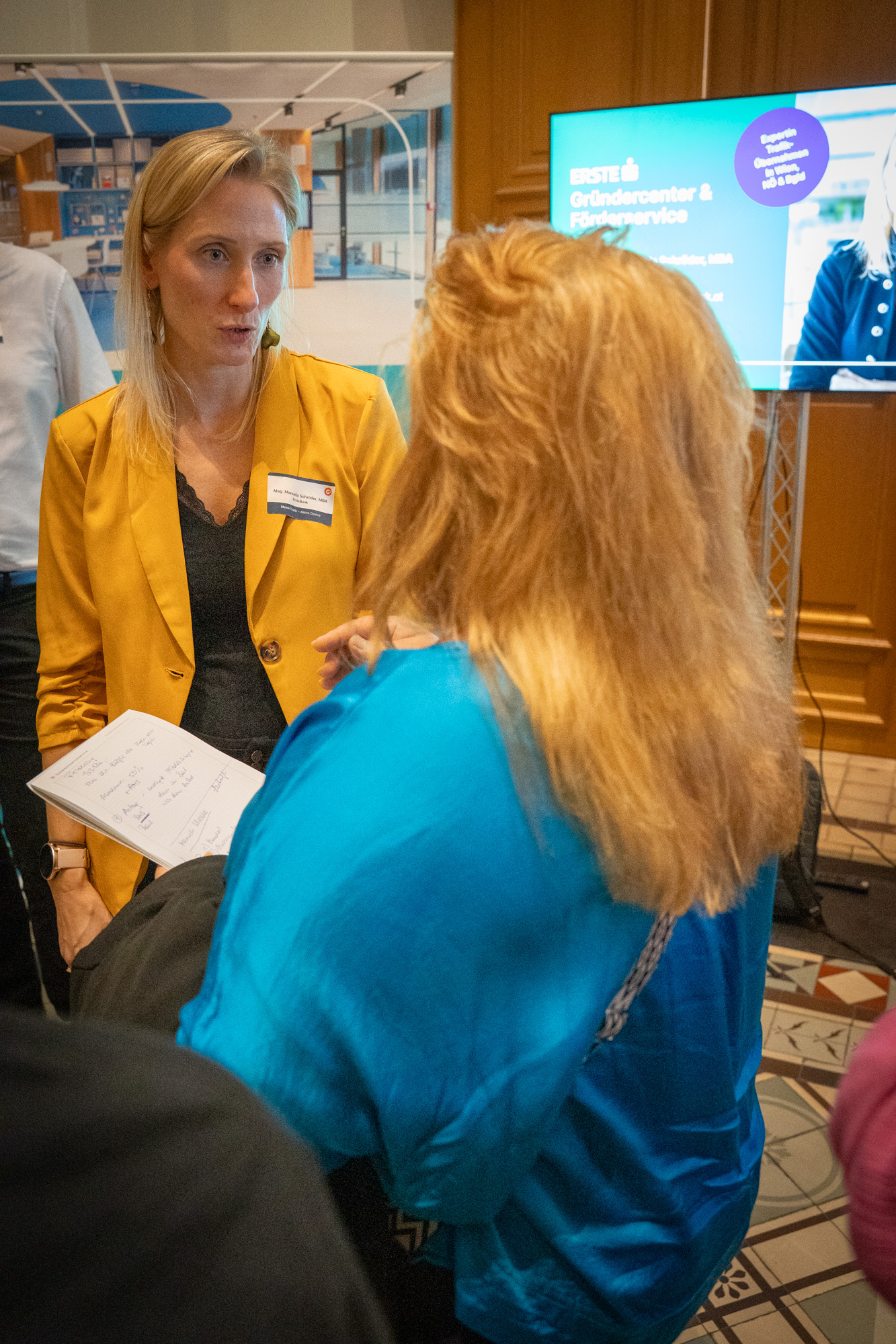 250916 Roadshow WienMVG 38