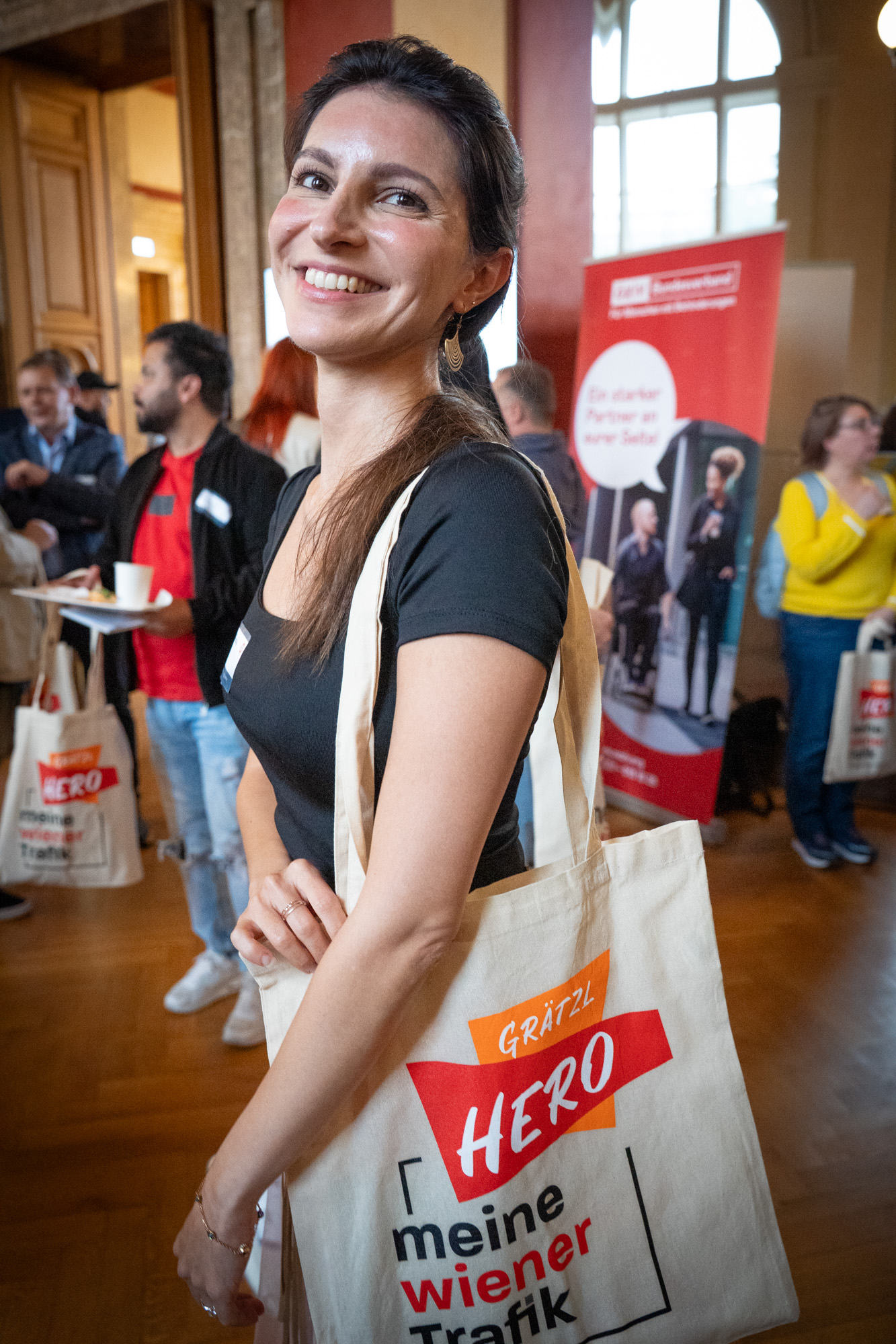 250916 Roadshow WienMVG 39