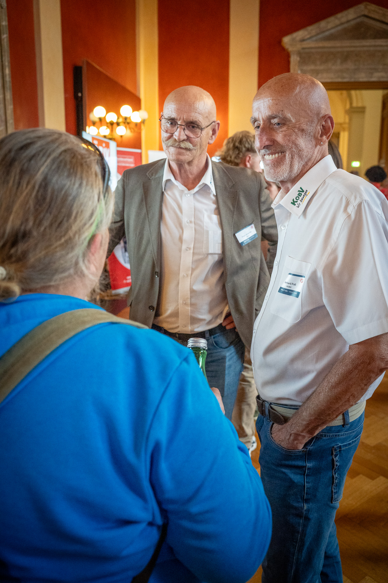 250916 Roadshow WienMVG 40