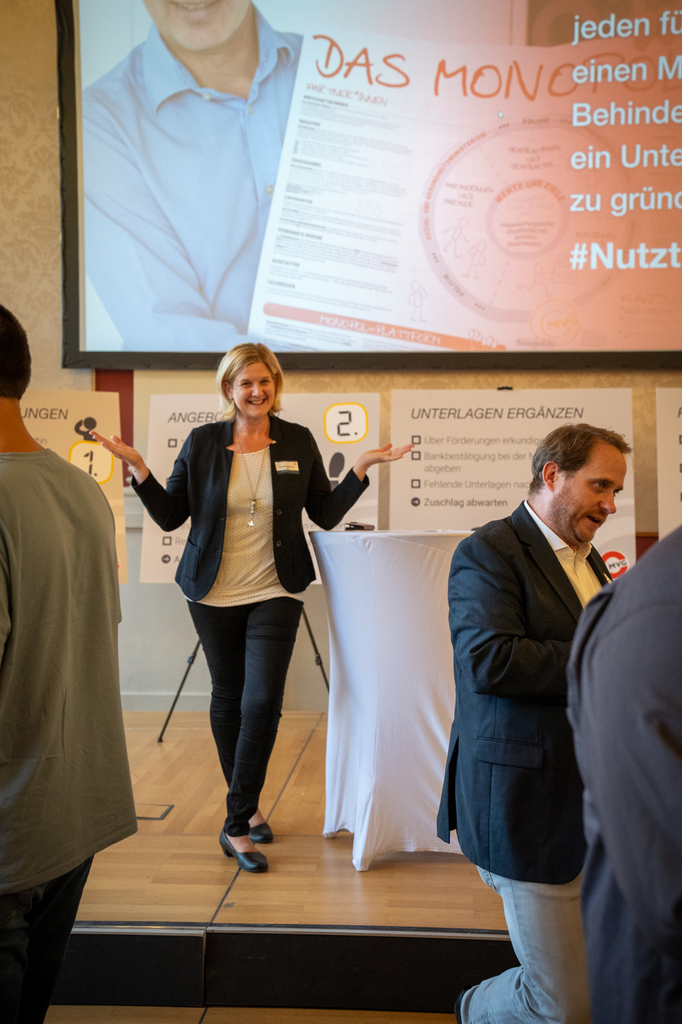 250916 Roadshow WienMVG 42