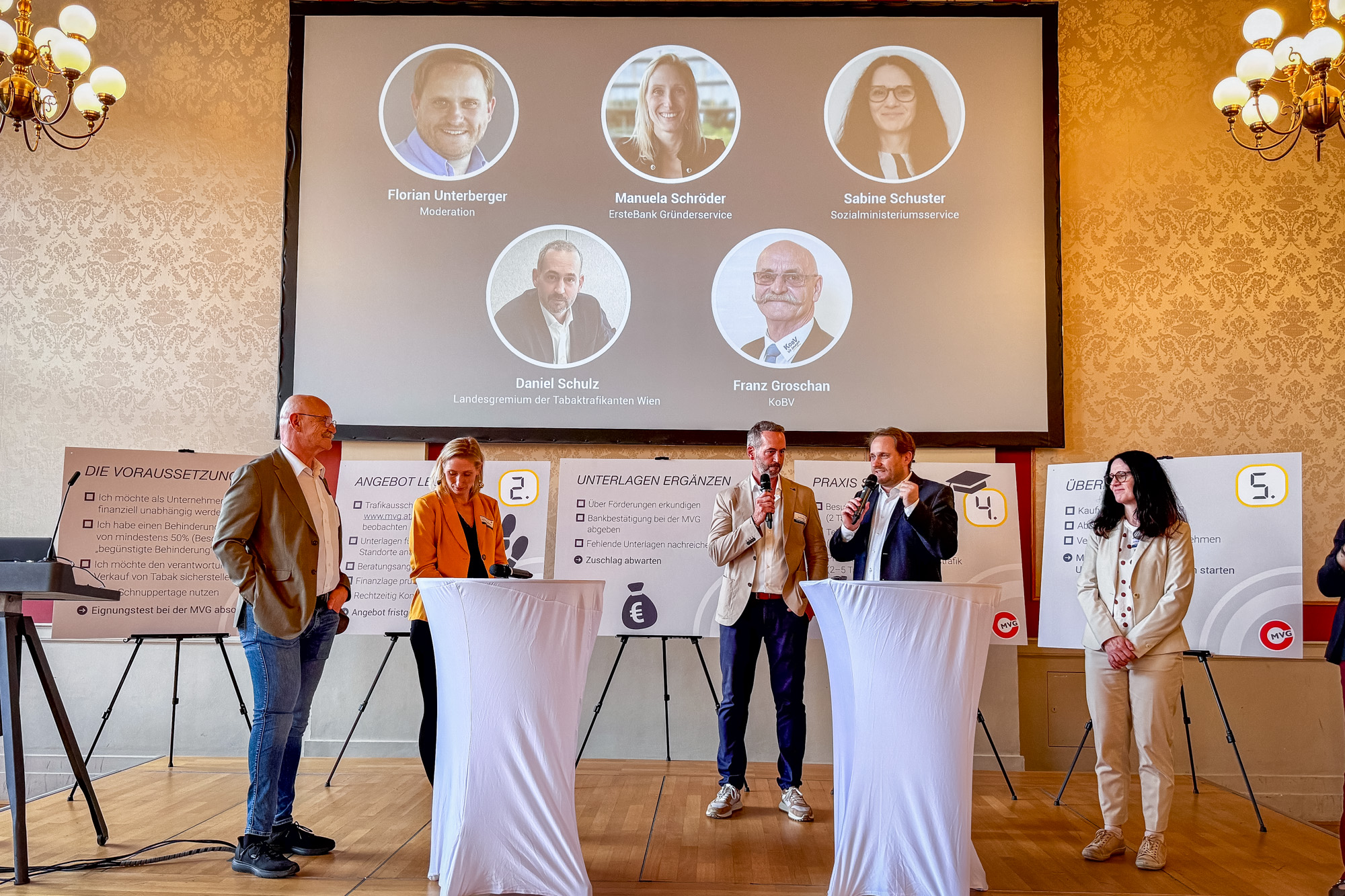 250916 Roadshow WienMVG 43