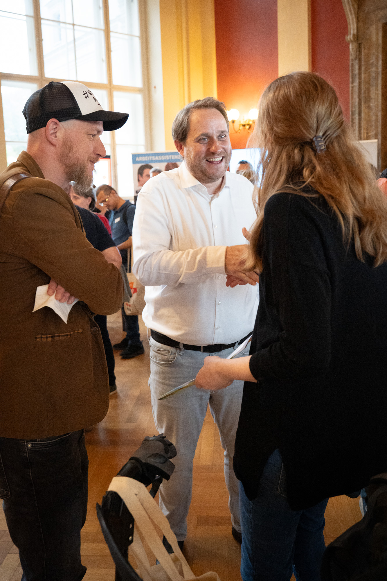 250916 Roadshow WienMVG 47