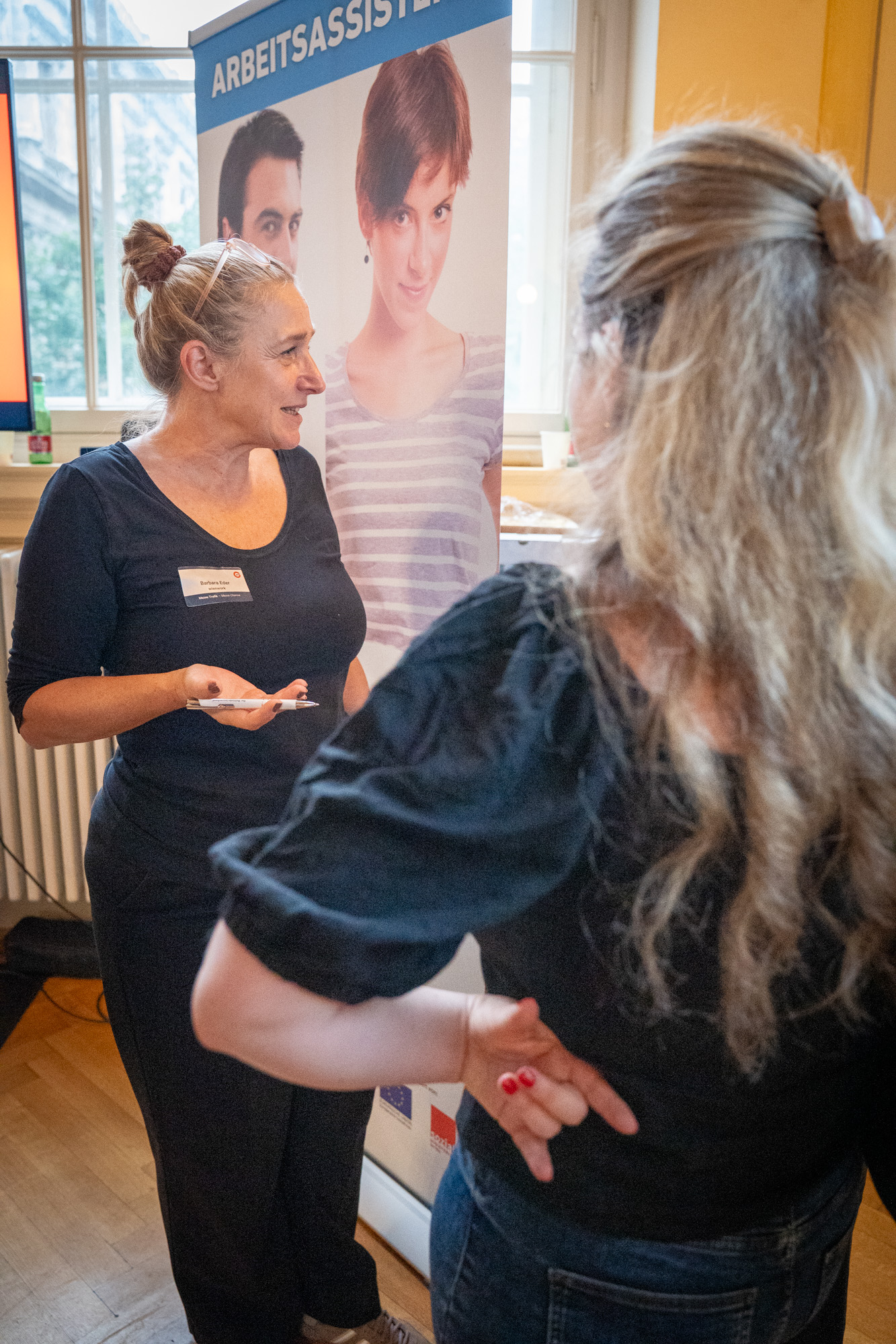 250916 Roadshow WienMVG 49