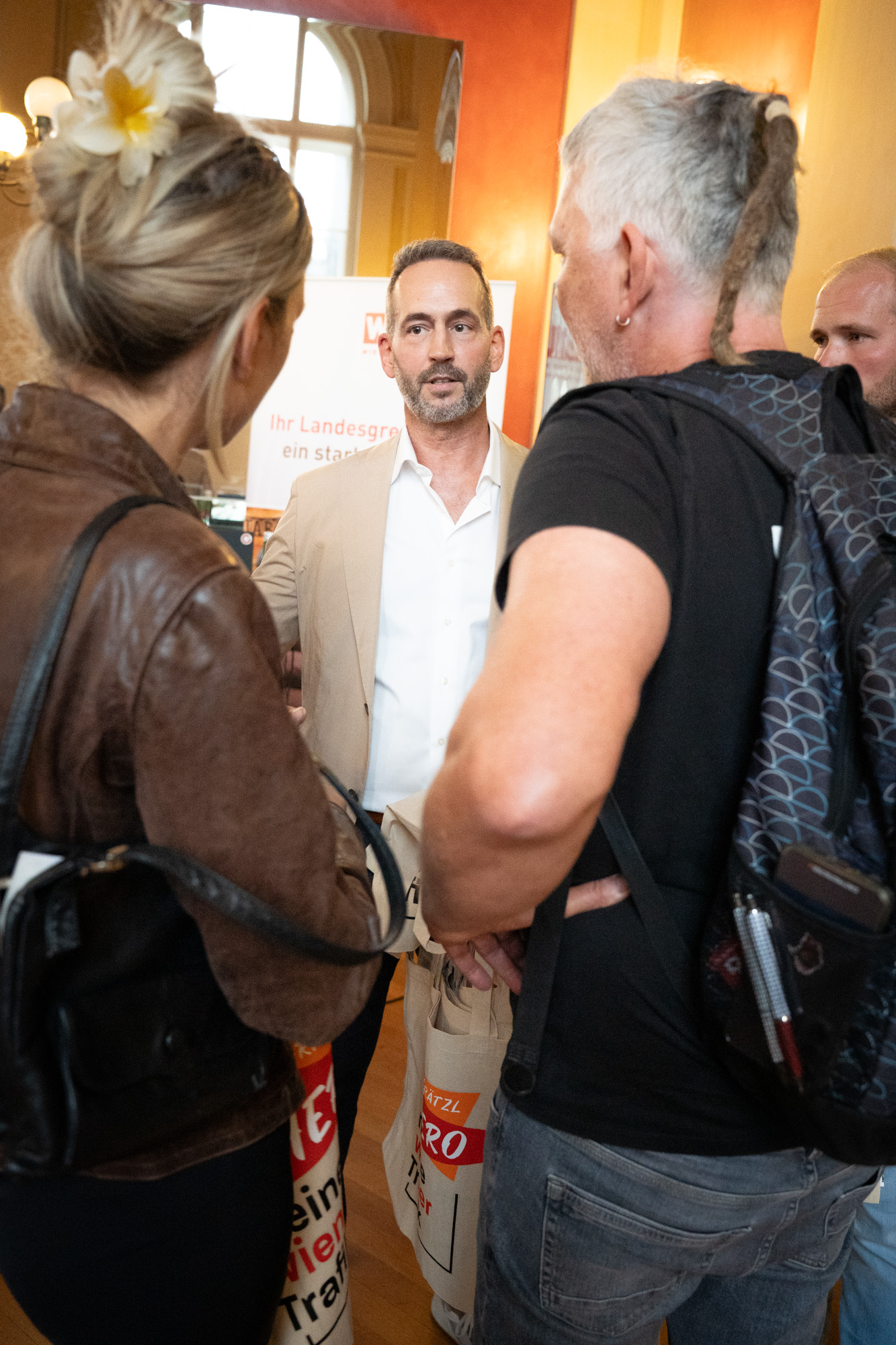 250916 Roadshow WienMVG 51