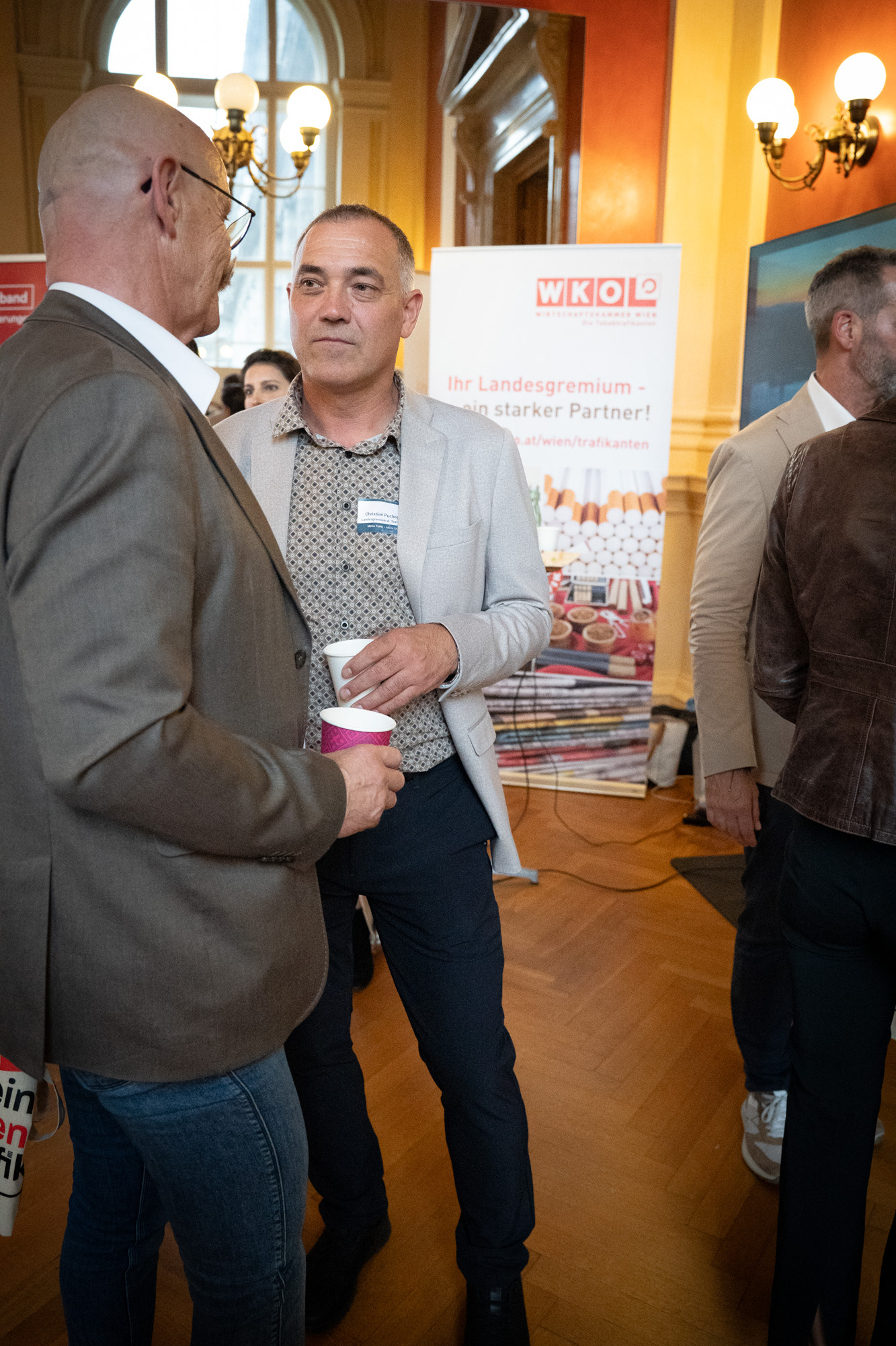 250916 Roadshow WienMVG 52