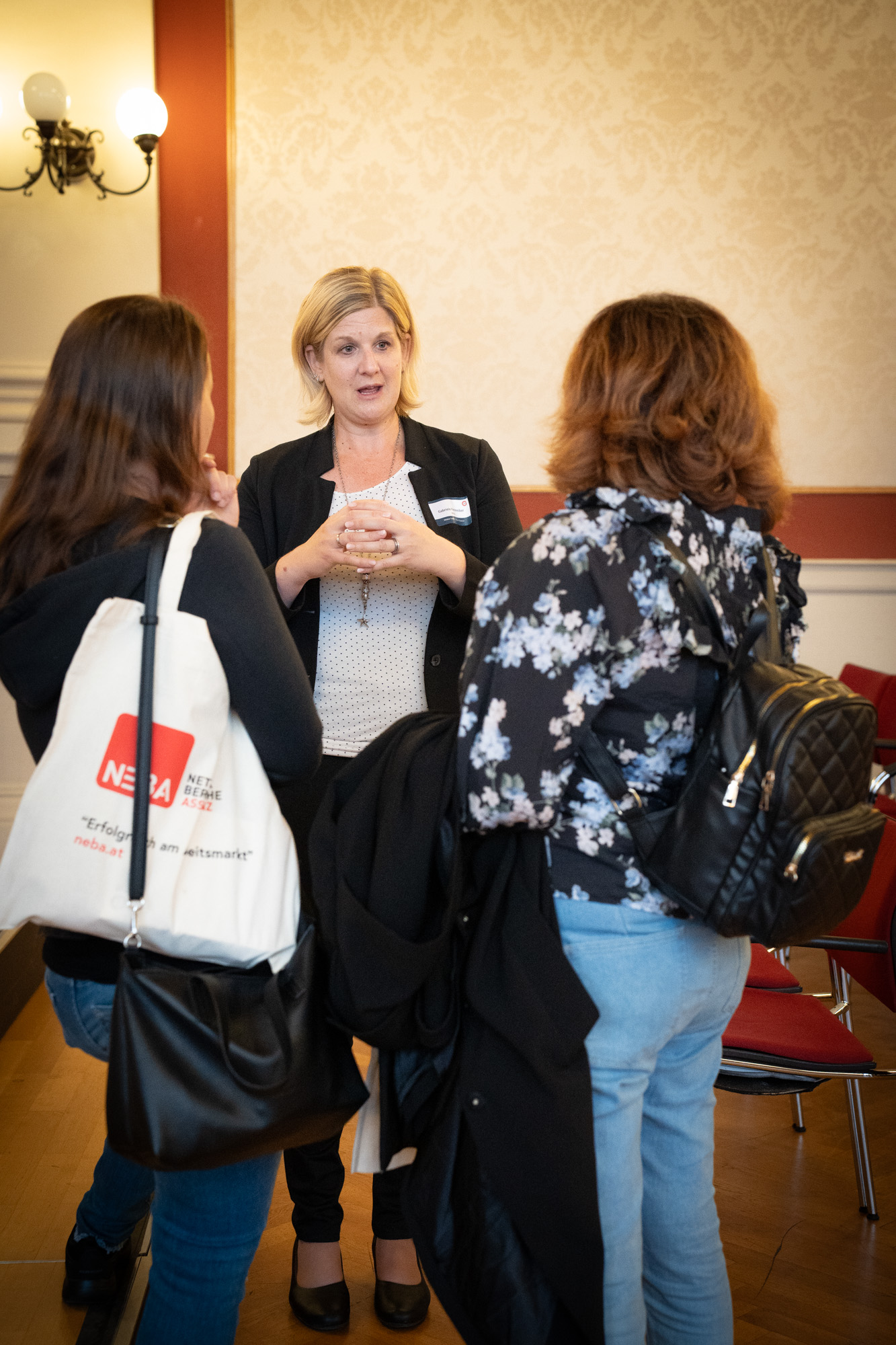 250916 Roadshow WienMVG 53