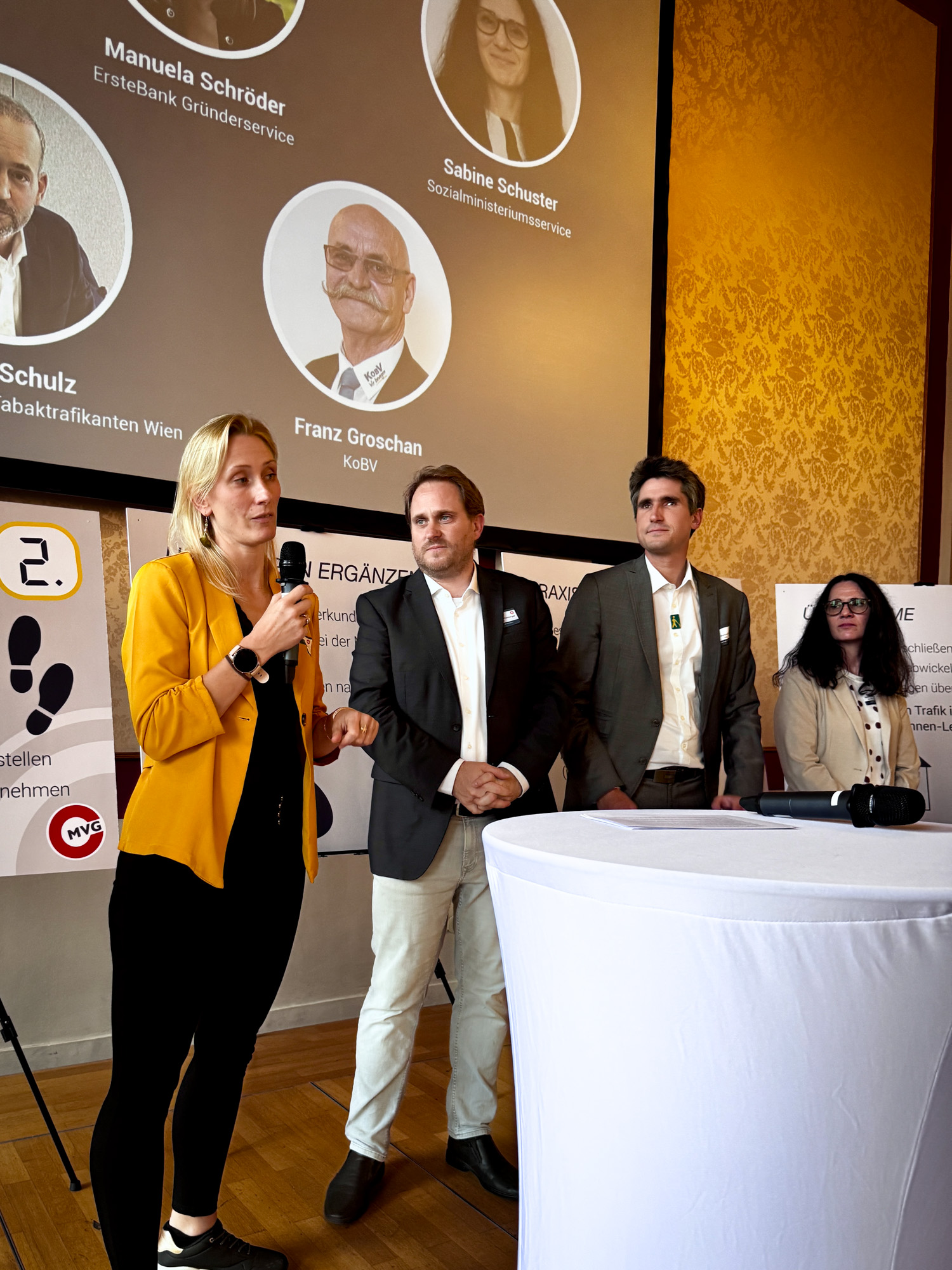 250916 Roadshow WienMVG 54