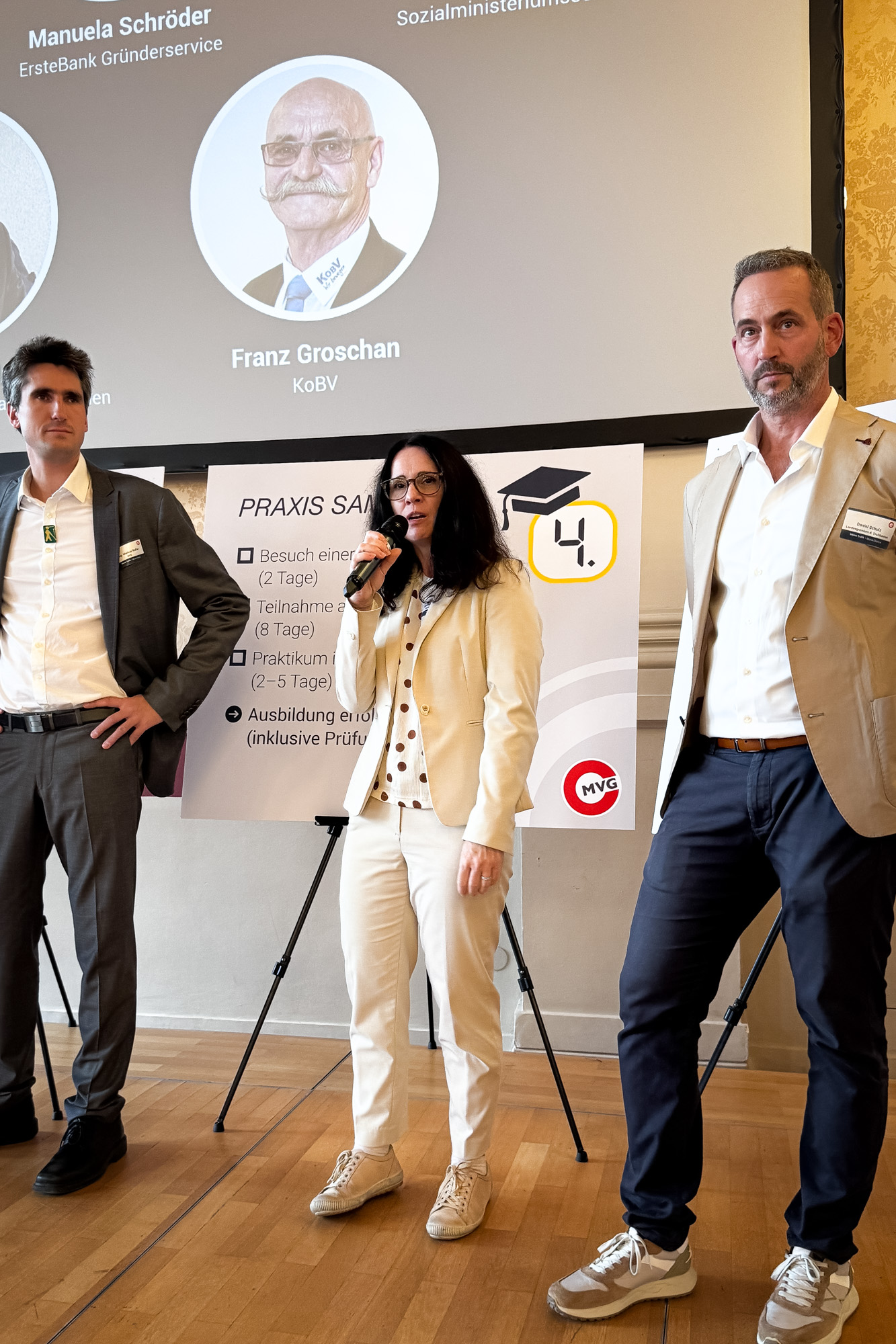 250916 Roadshow WienMVG 55