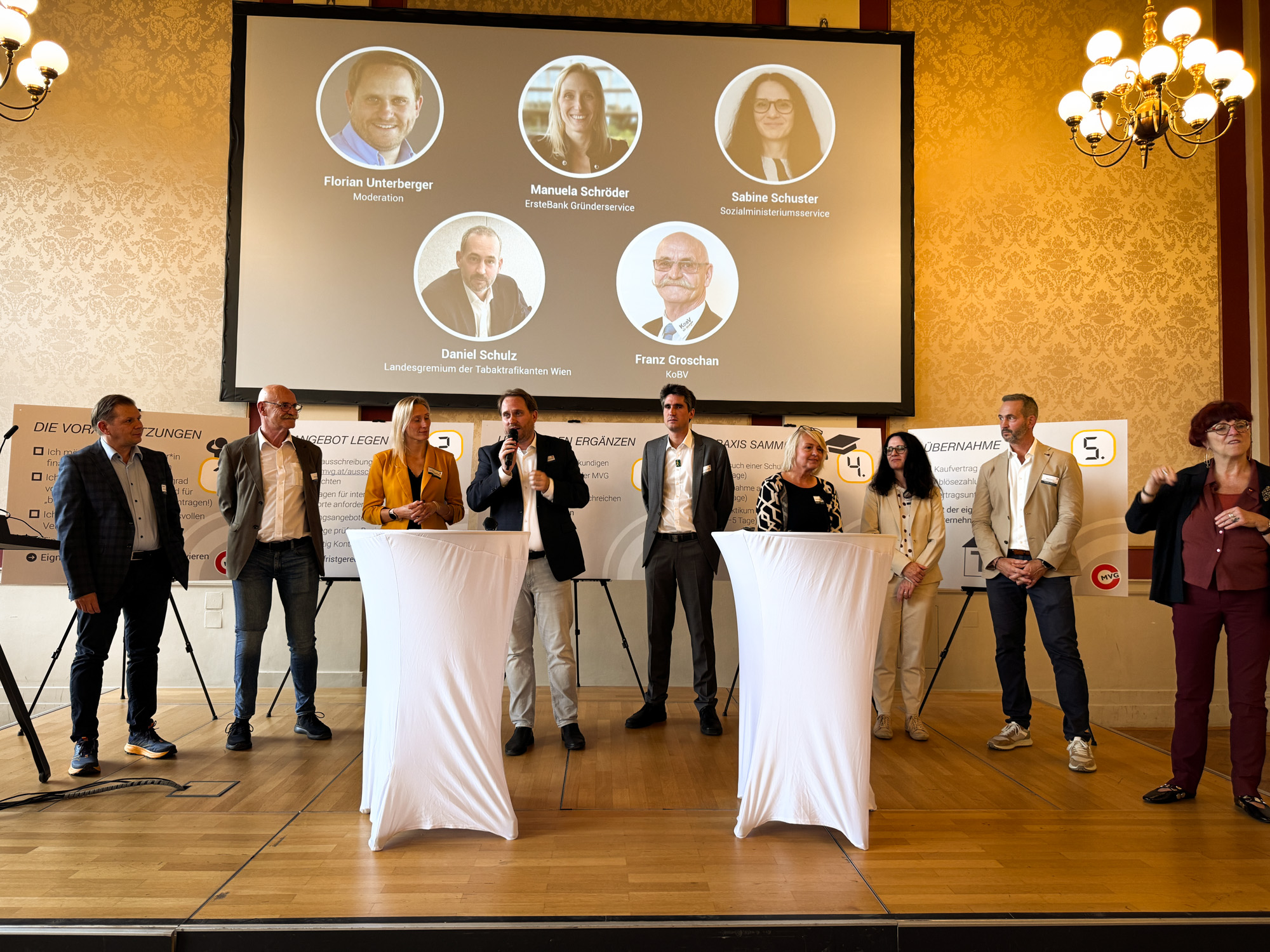 250916 Roadshow WienMVG 56