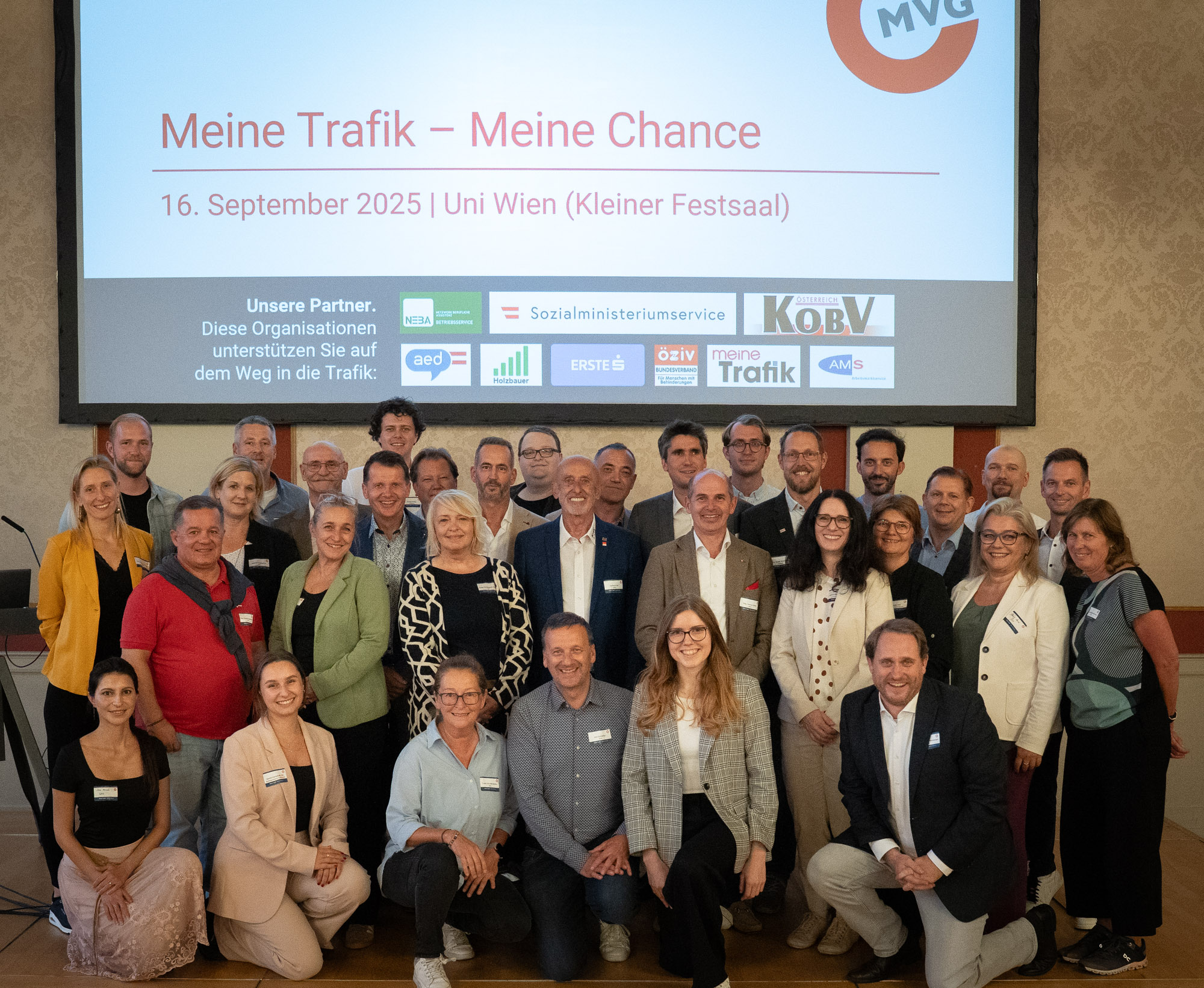 250916 Roadshow WienMVG 57