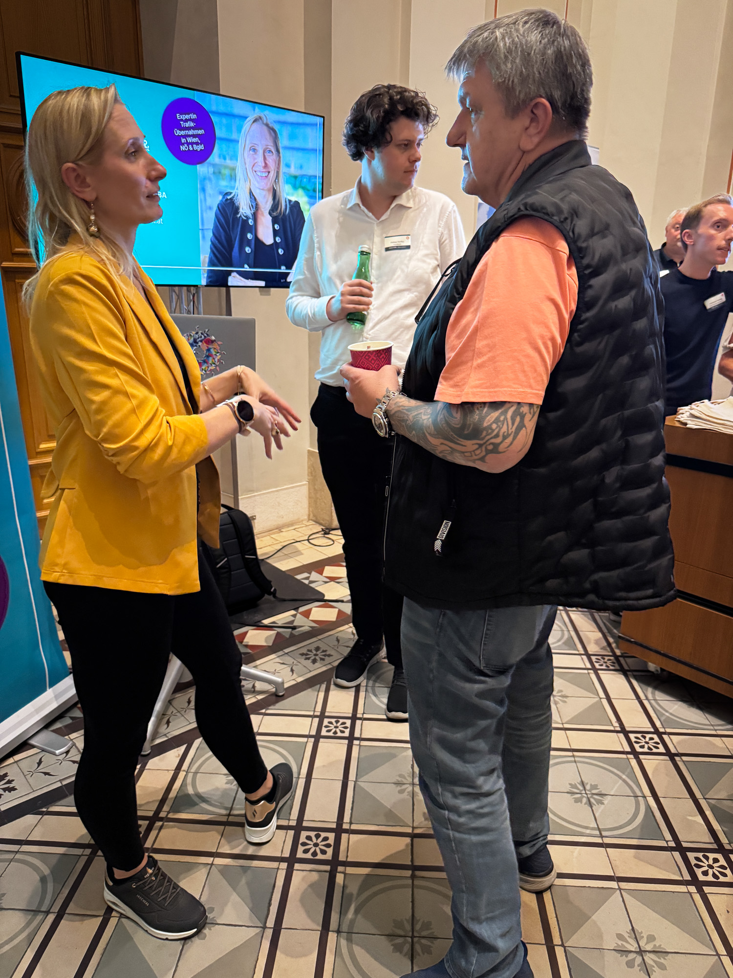 250916 Roadshow WienMVG 60