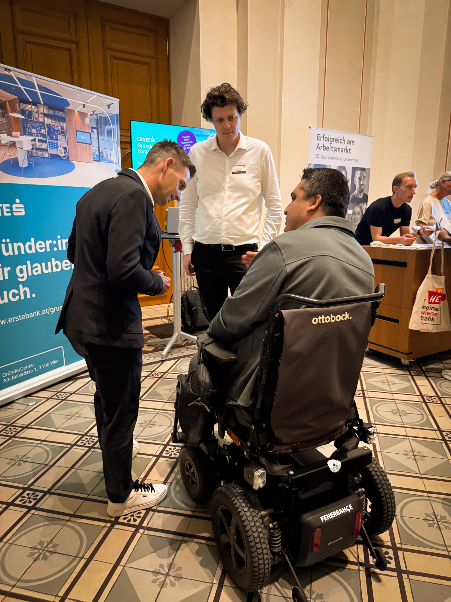 250916 Roadshow WienMVG 63