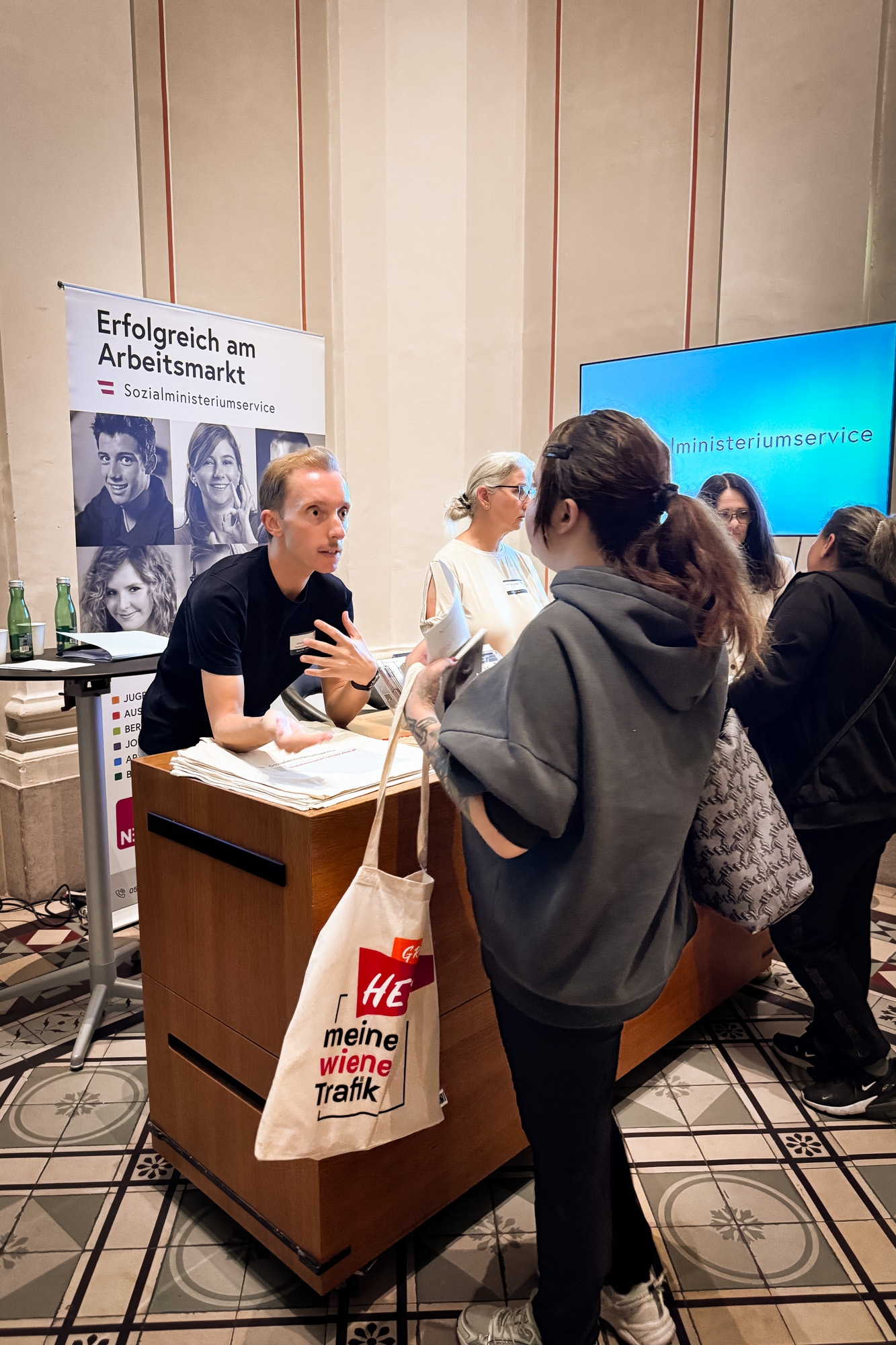 250916 Roadshow WienMVG 64