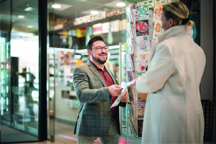 5081 0008 Ingo Koeffel ZI 3