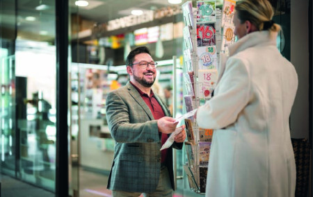 5081 0008 Ingo Koeffel ZI 3