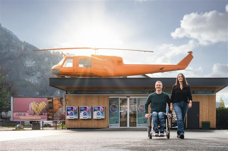 6812 0003 Dietmar Dorn ZI 5 1