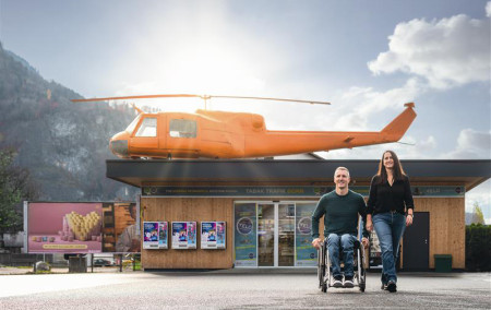 6812 0003 Dietmar Dorn ZI 5 1