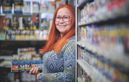 Mittel 1140 0060 Gabriele Schmidt ZI 4