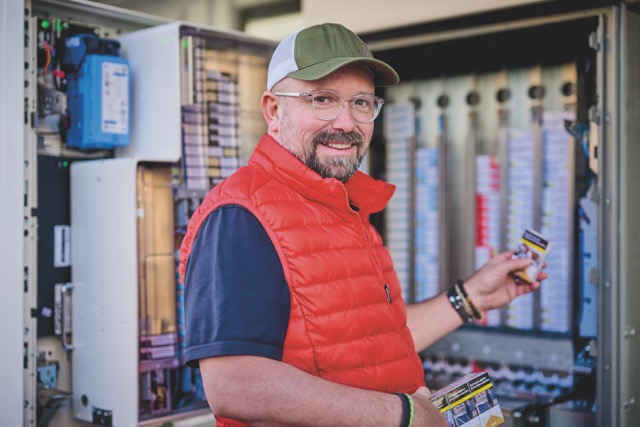 Mittel 8720 0006 Gabor Birinyi ZI 5