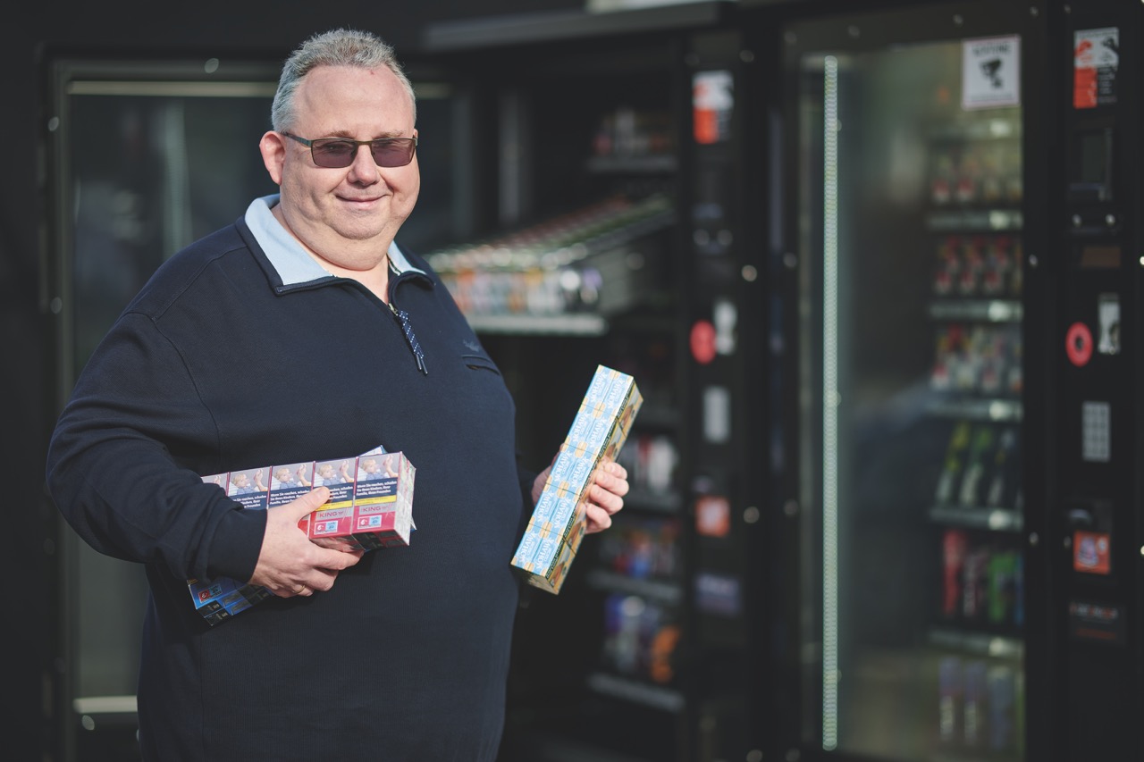 Gross 4400 0018 Wilhelm Schedlberger ZI 4