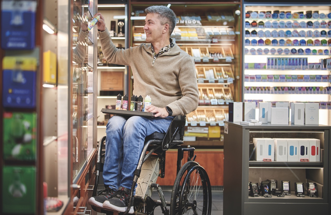 Gross 6410 0008 Ralf Waldegger ZI 2