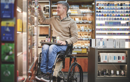 Gross 6410 0008 Ralf Waldegger ZI 2