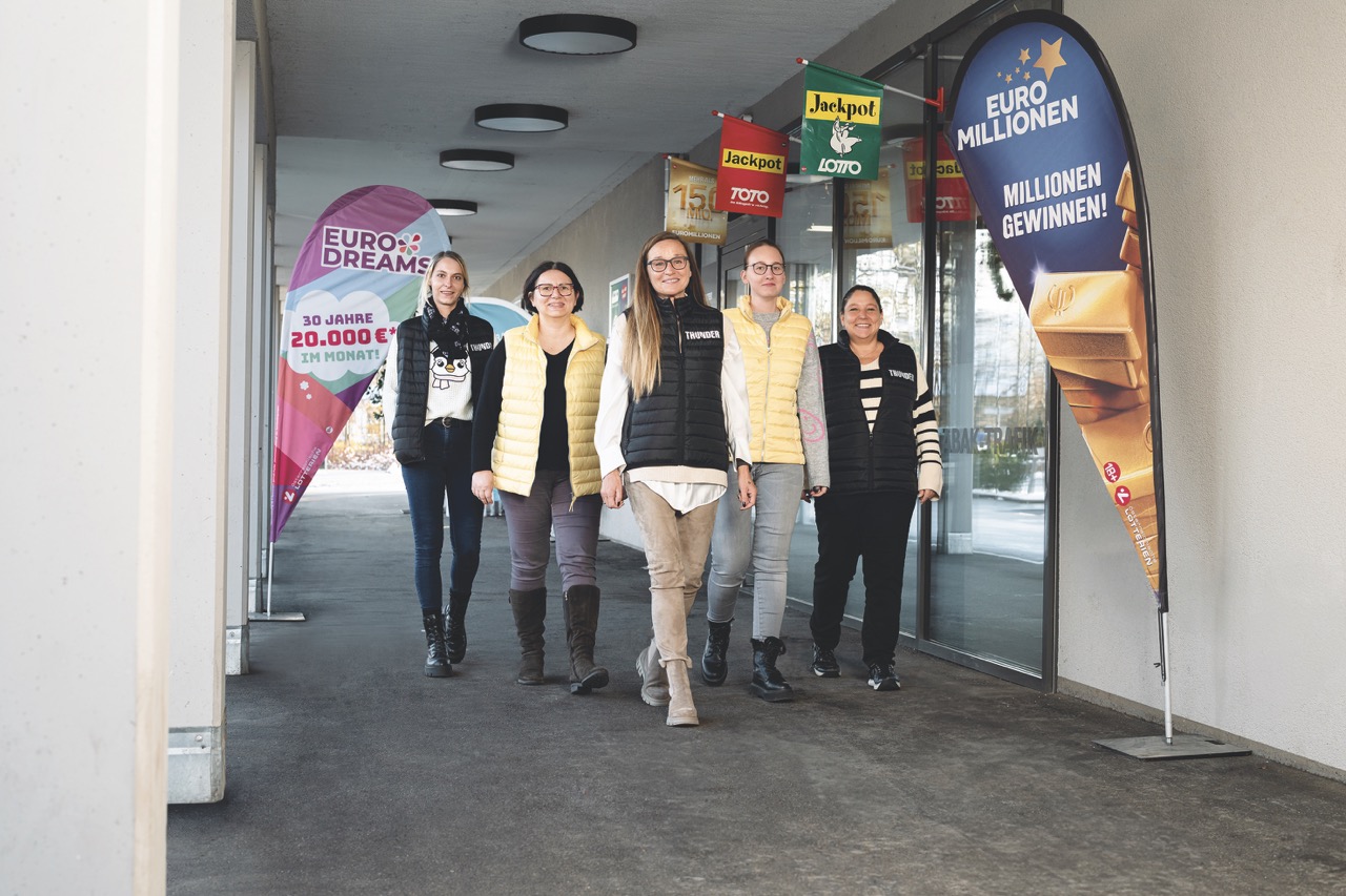 Gross 9020 0120 Astrid Kolmann ZI 1